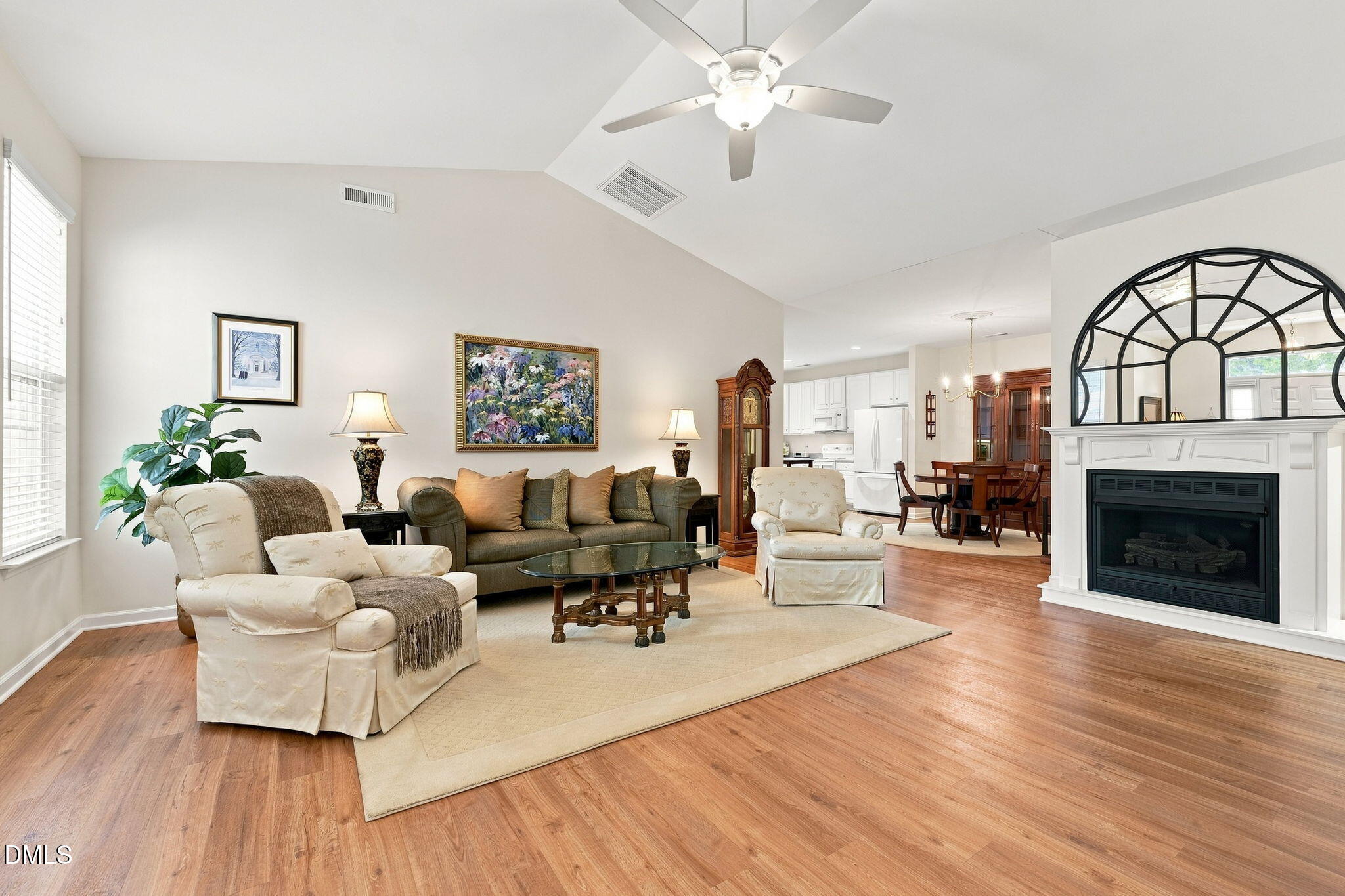 1006 Gretchen Lane C Property Photo 3
