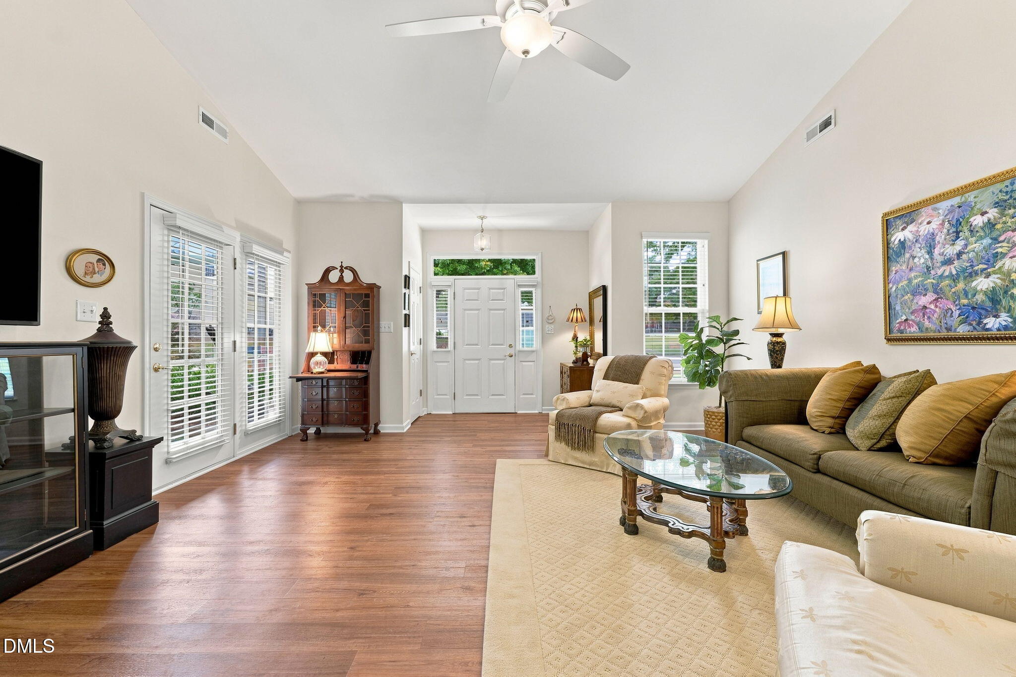 1006 Gretchen Lane C Property Photo 5