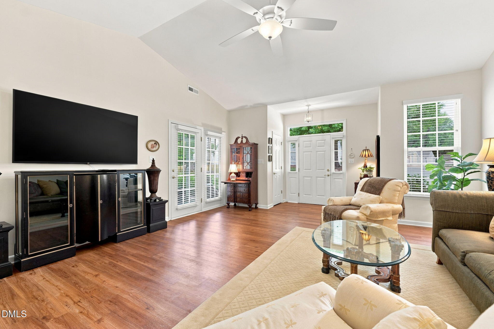 1006 Gretchen Lane C Property Photo 6