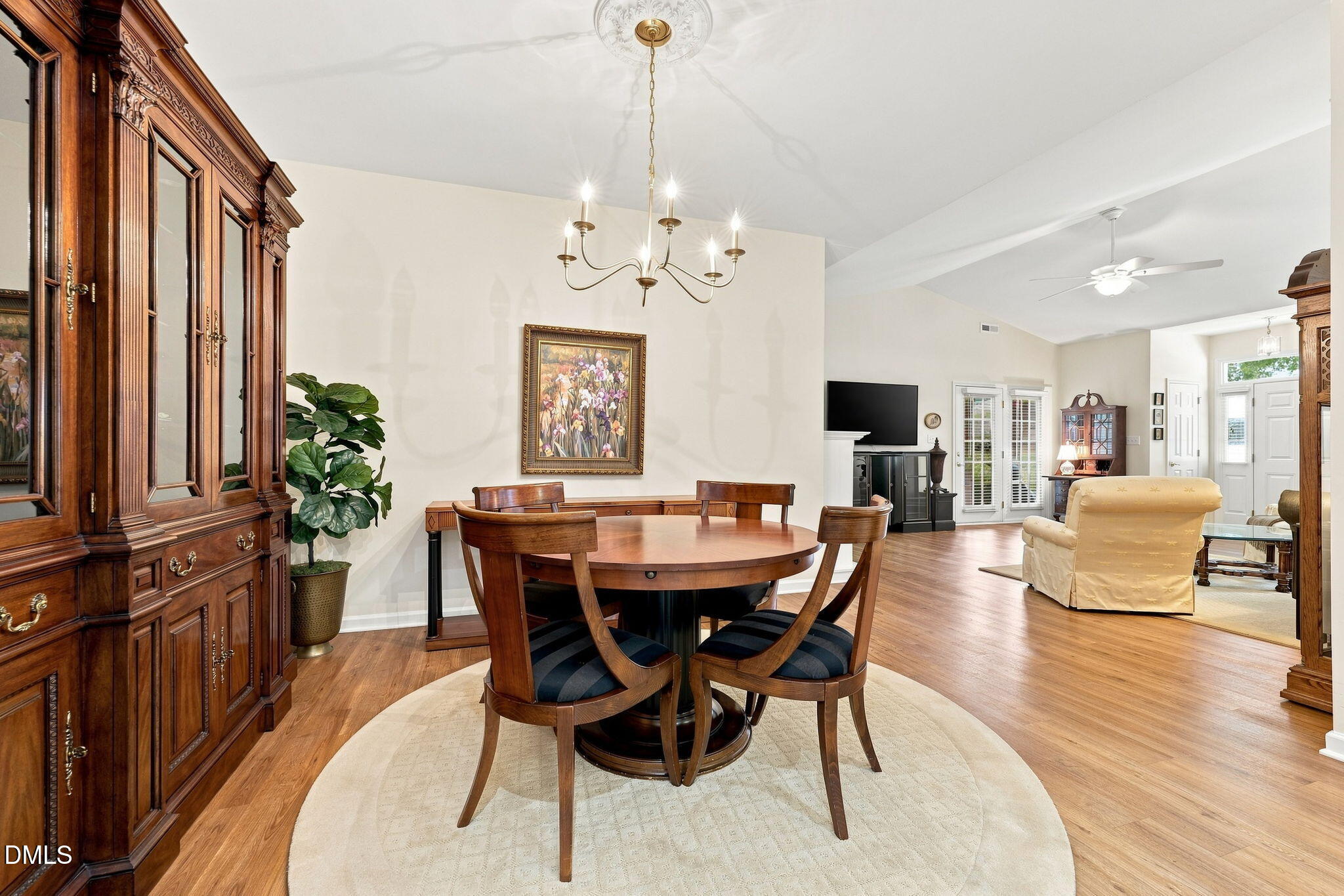 1006 Gretchen Lane C Property Photo 10