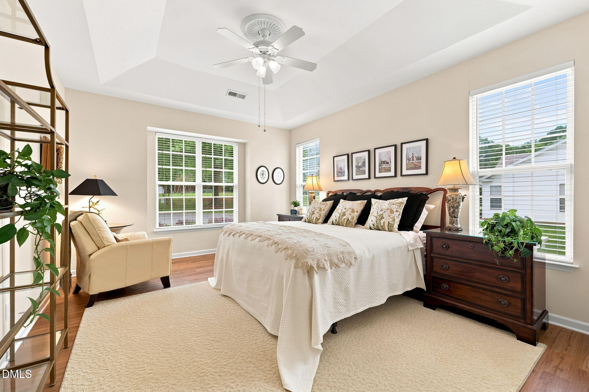 1006 Gretchen Lane C Property Photo 14