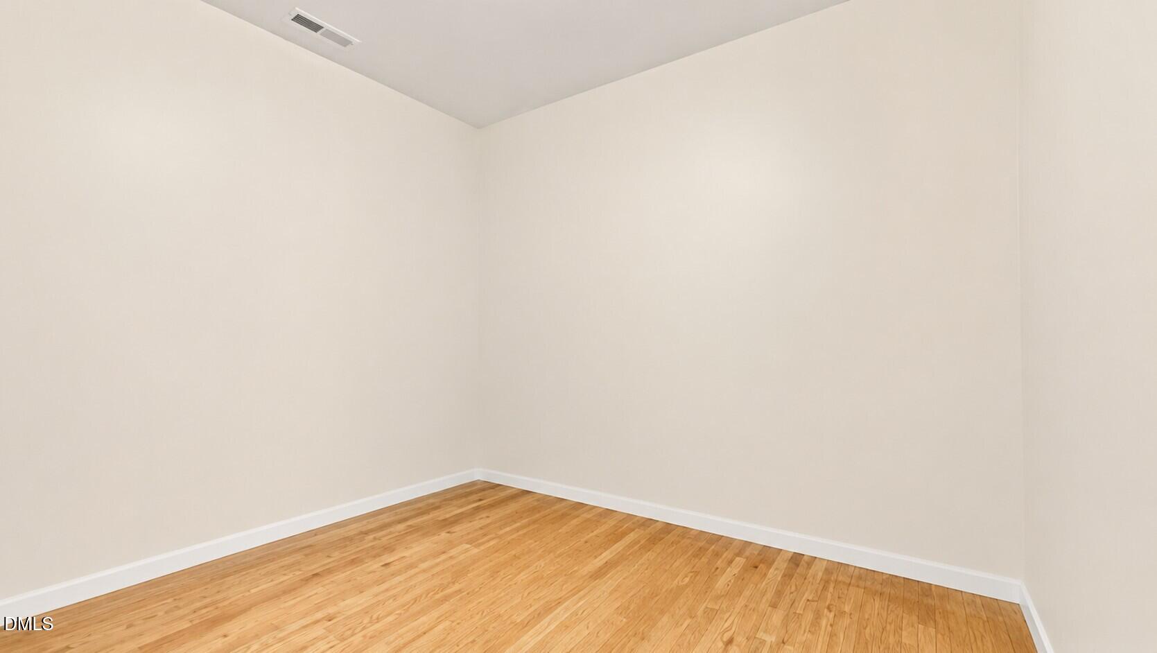 1006 Gretchen Lane C Property Photo 21