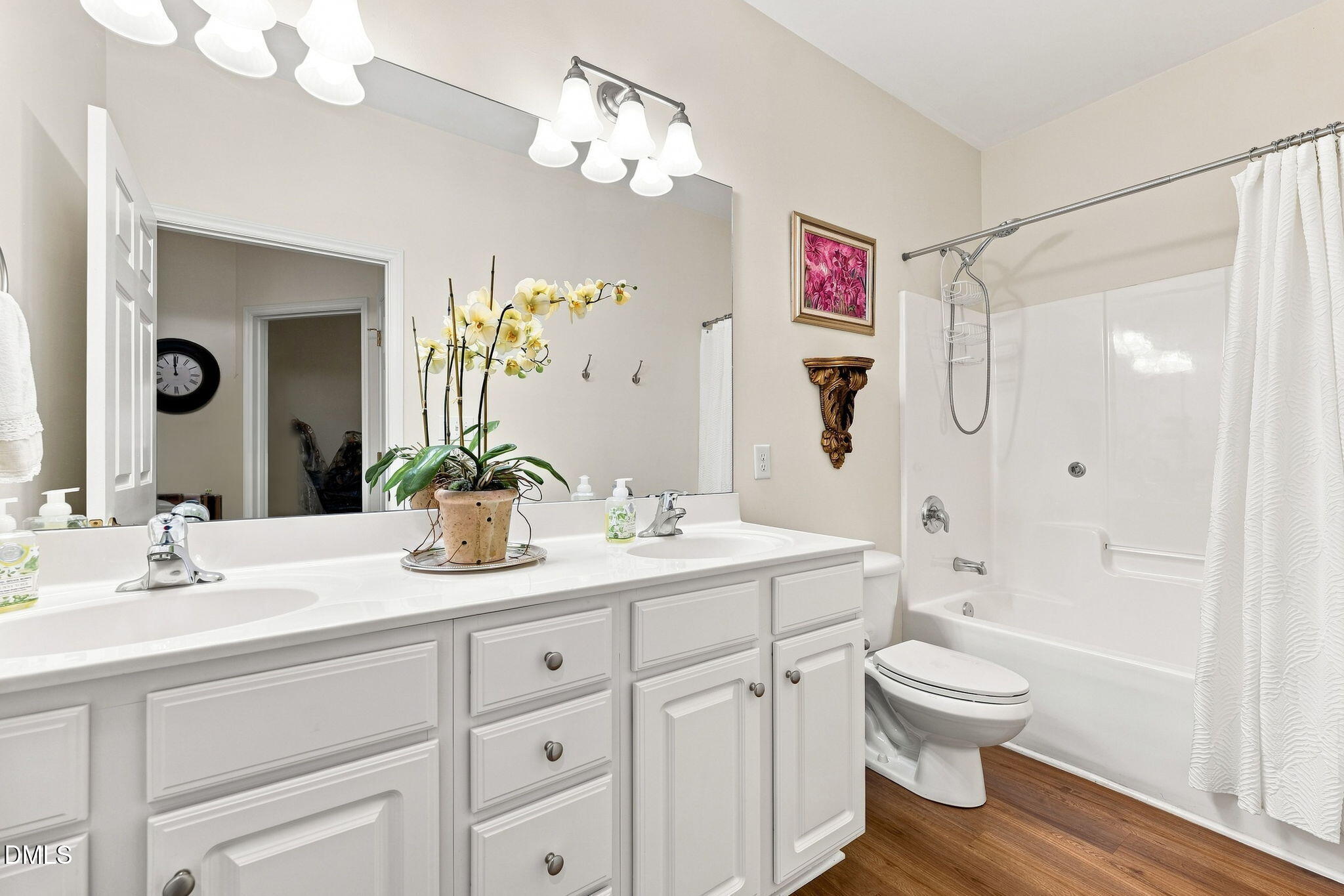 1006 Gretchen Lane C Property Photo 23