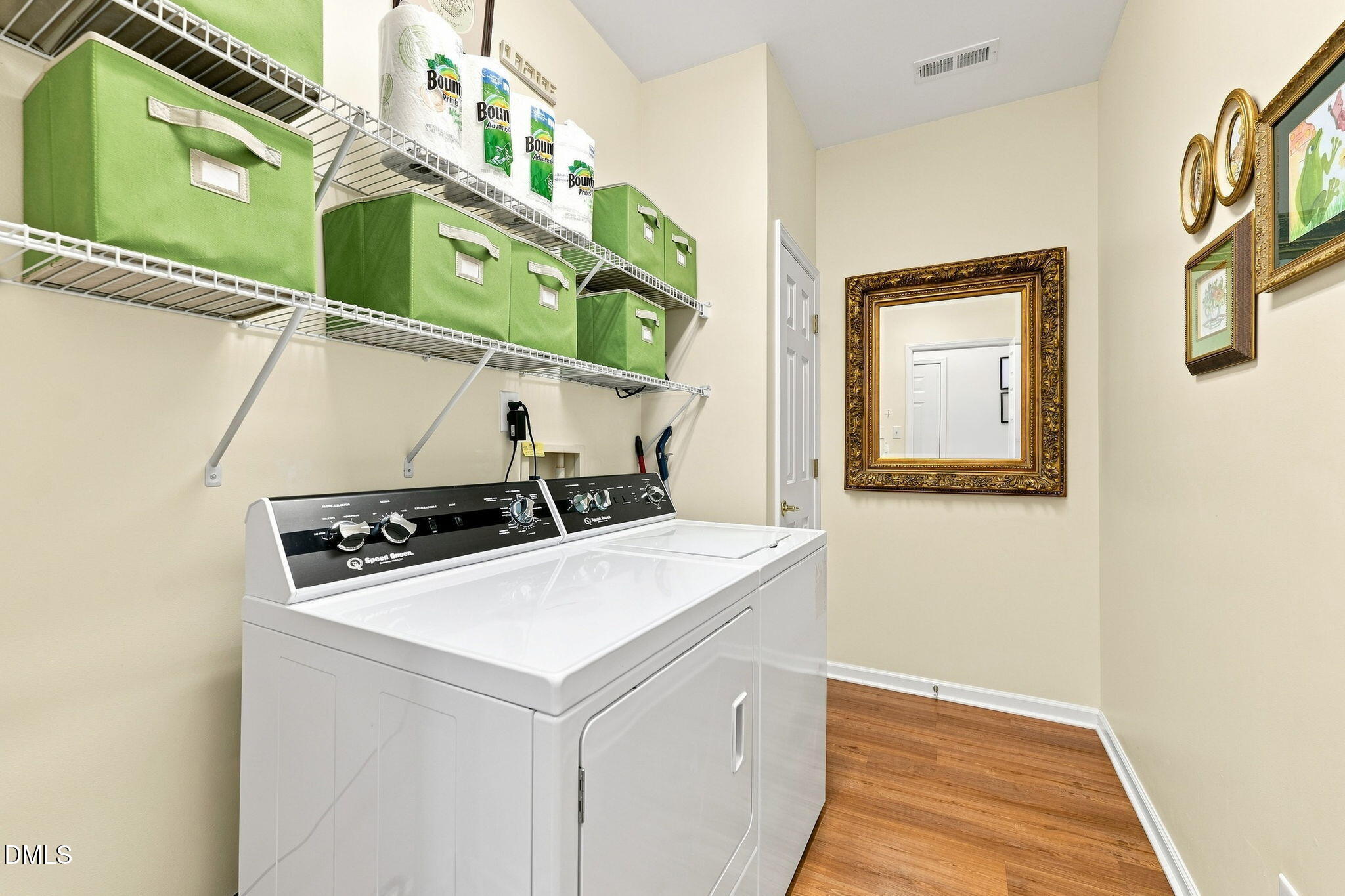 1006 Gretchen Lane C Property Photo 26