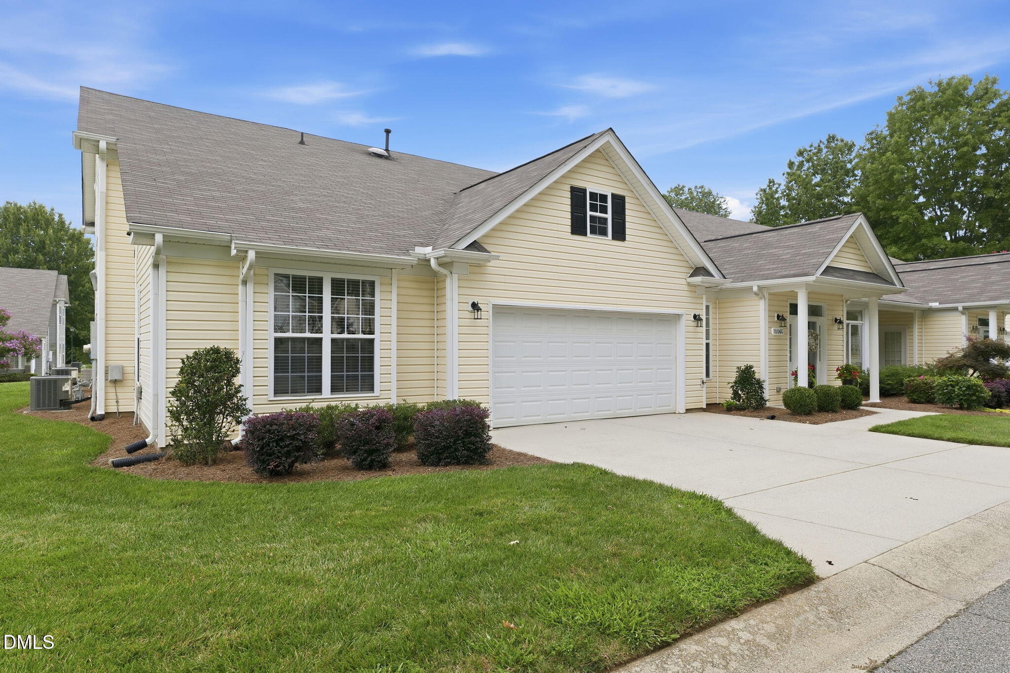 1006 Gretchen Lane C Property Photo 27