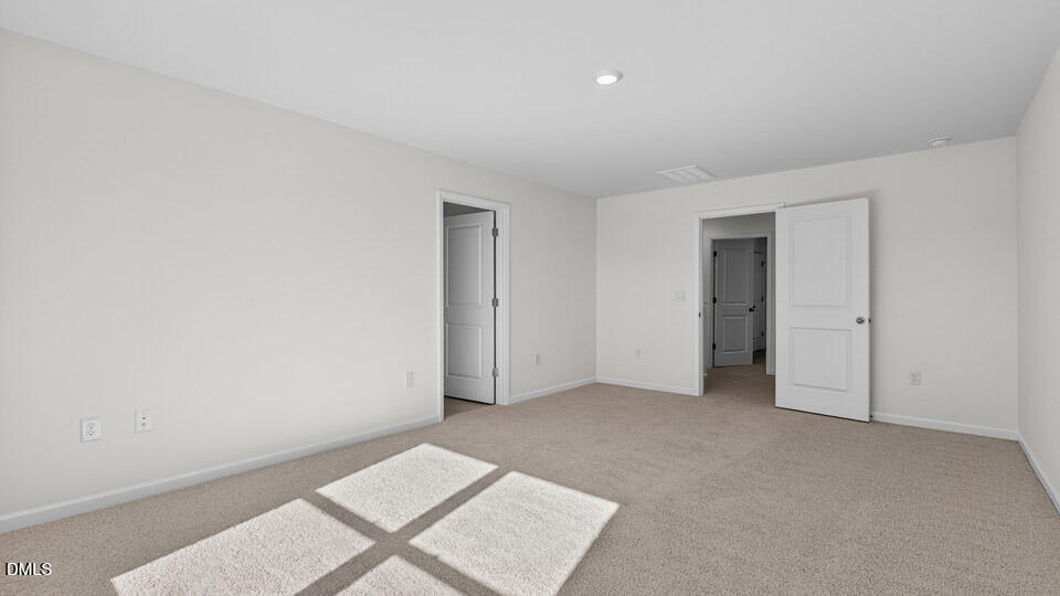 832 Norma Drive Property Photo 16