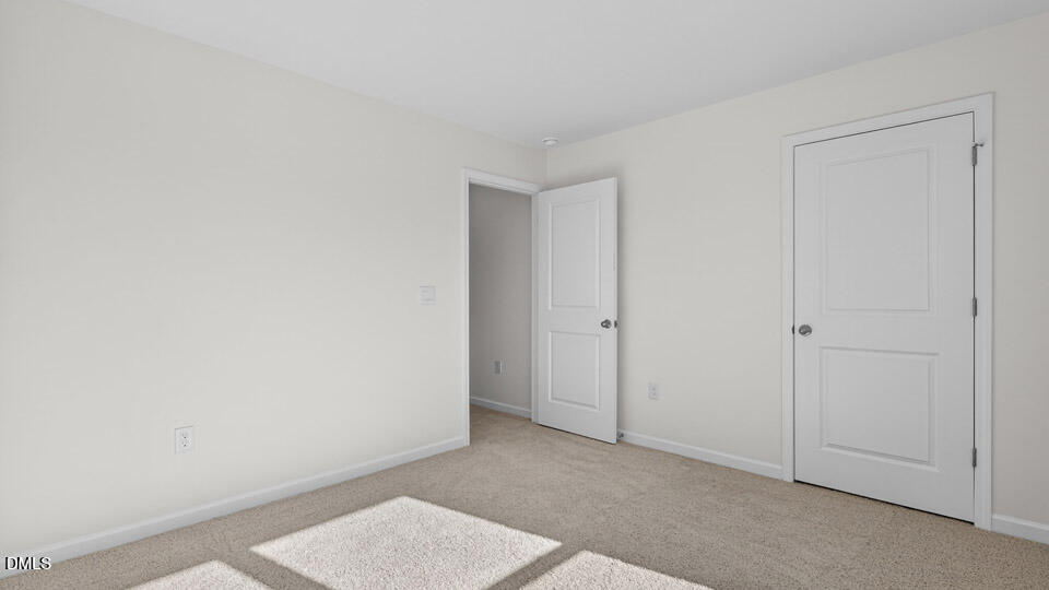 832 Norma Drive Property Photo 19