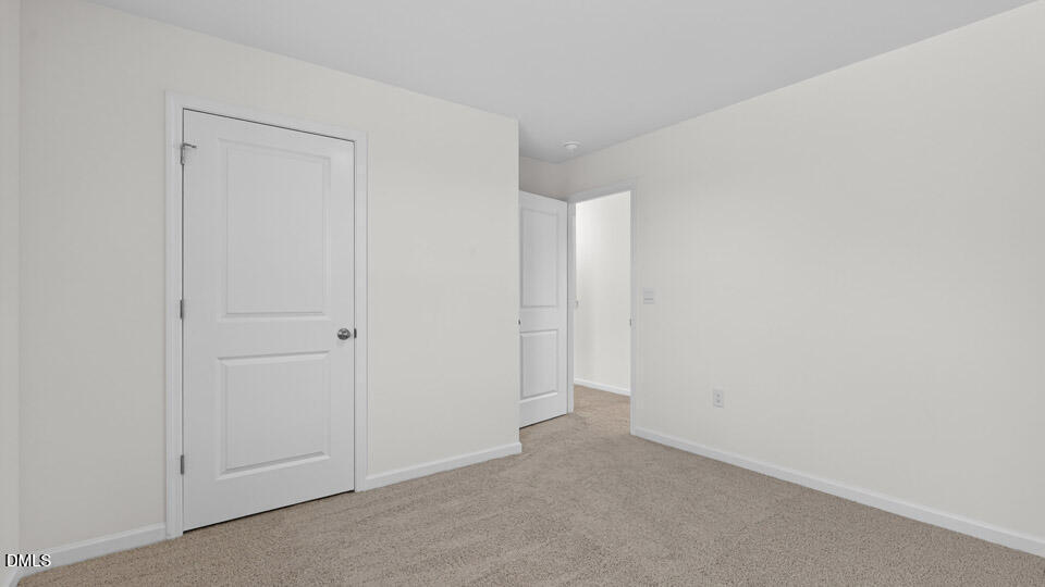 832 Norma Drive Property Photo 21