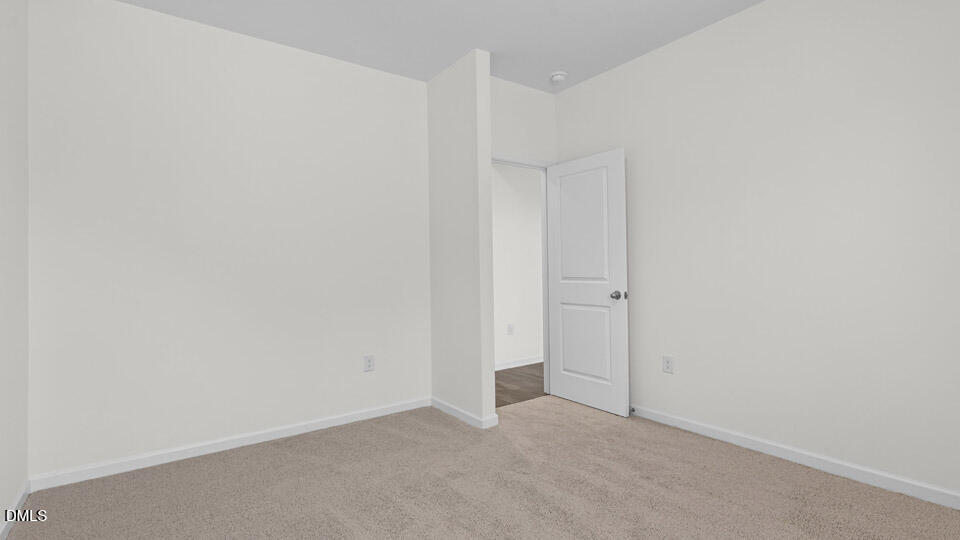 832 Norma Drive Property Photo 24