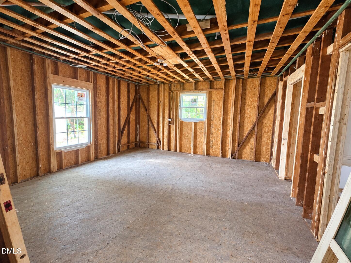 512 N 12th Street Property Photo 2