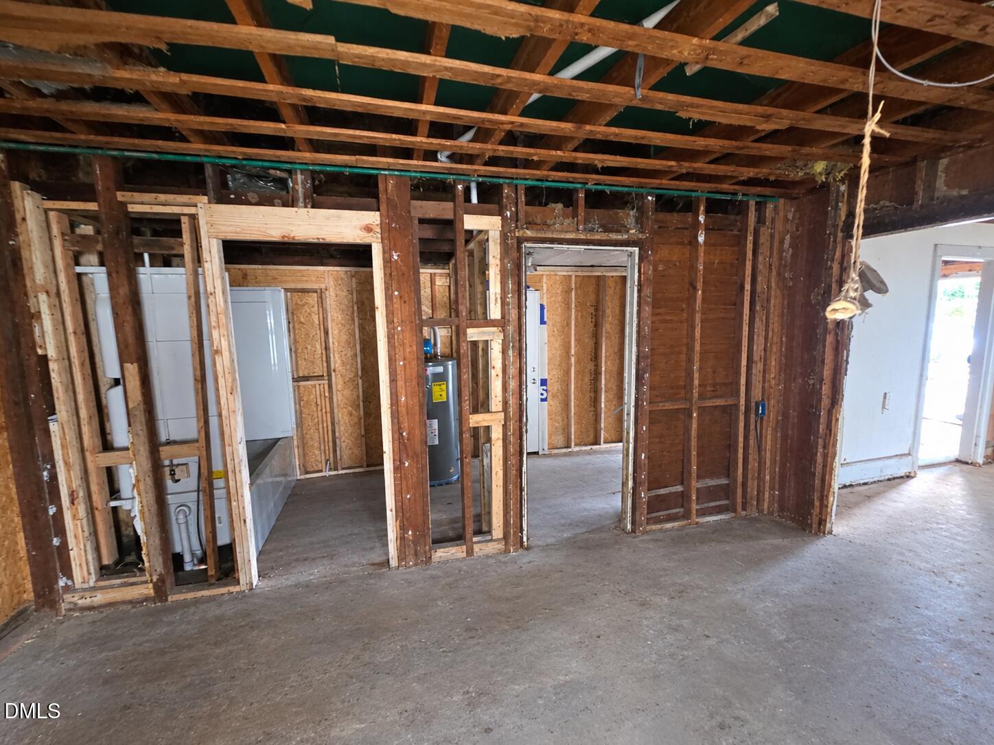 512 N 12th Street Property Photo 3