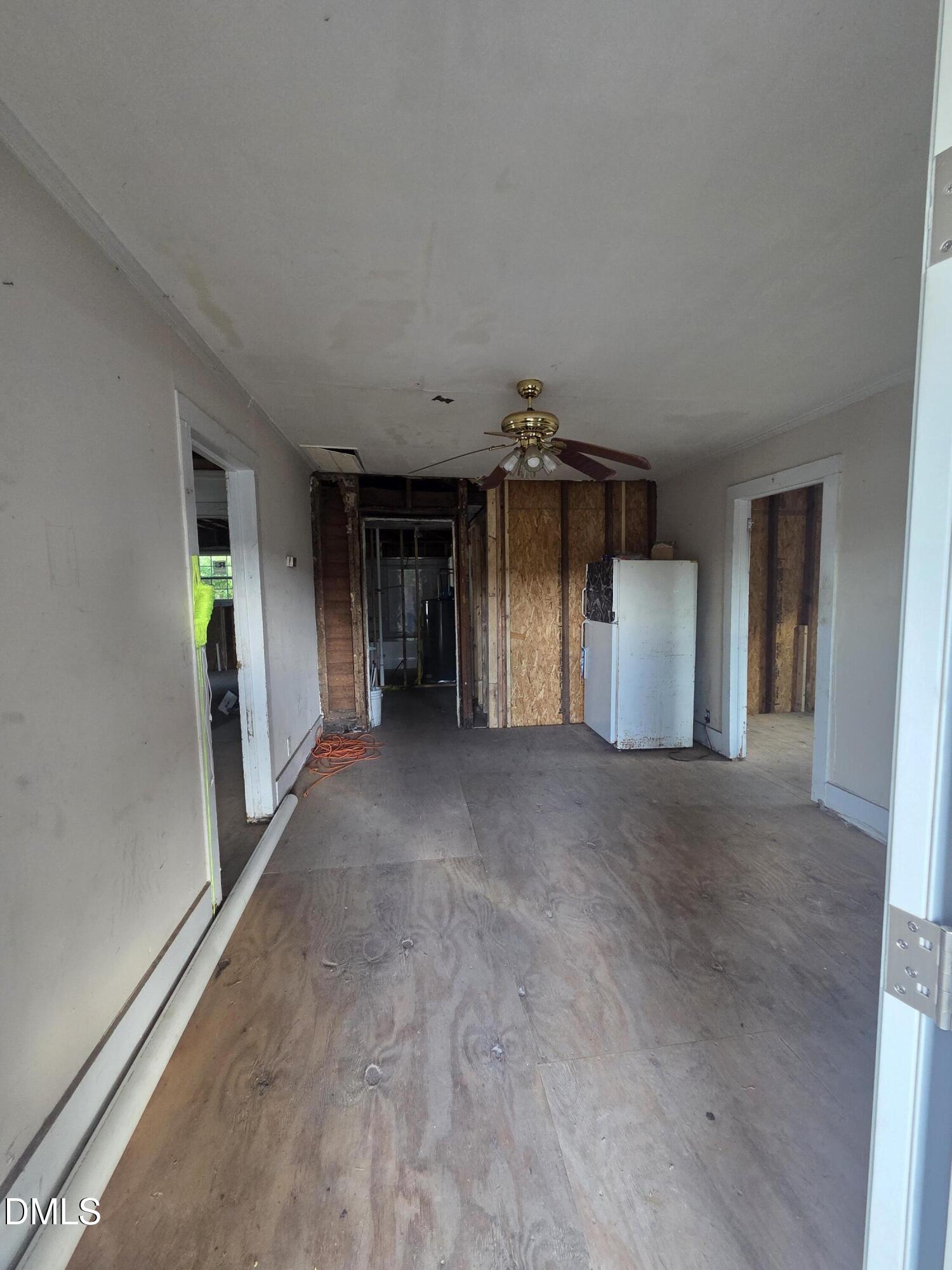 512 N 12th Street Property Photo 4