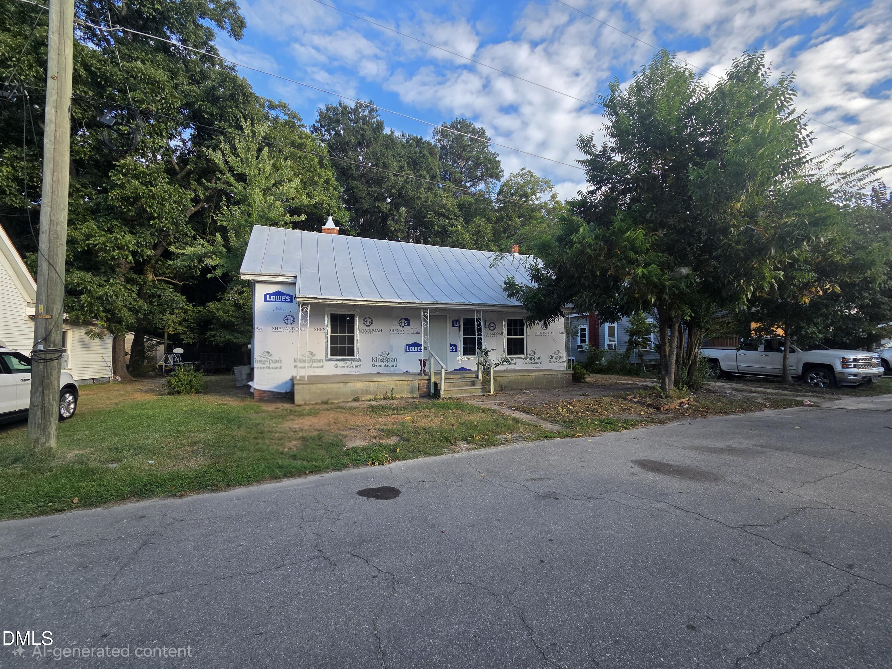 512 N 12th Street Property Photo 5