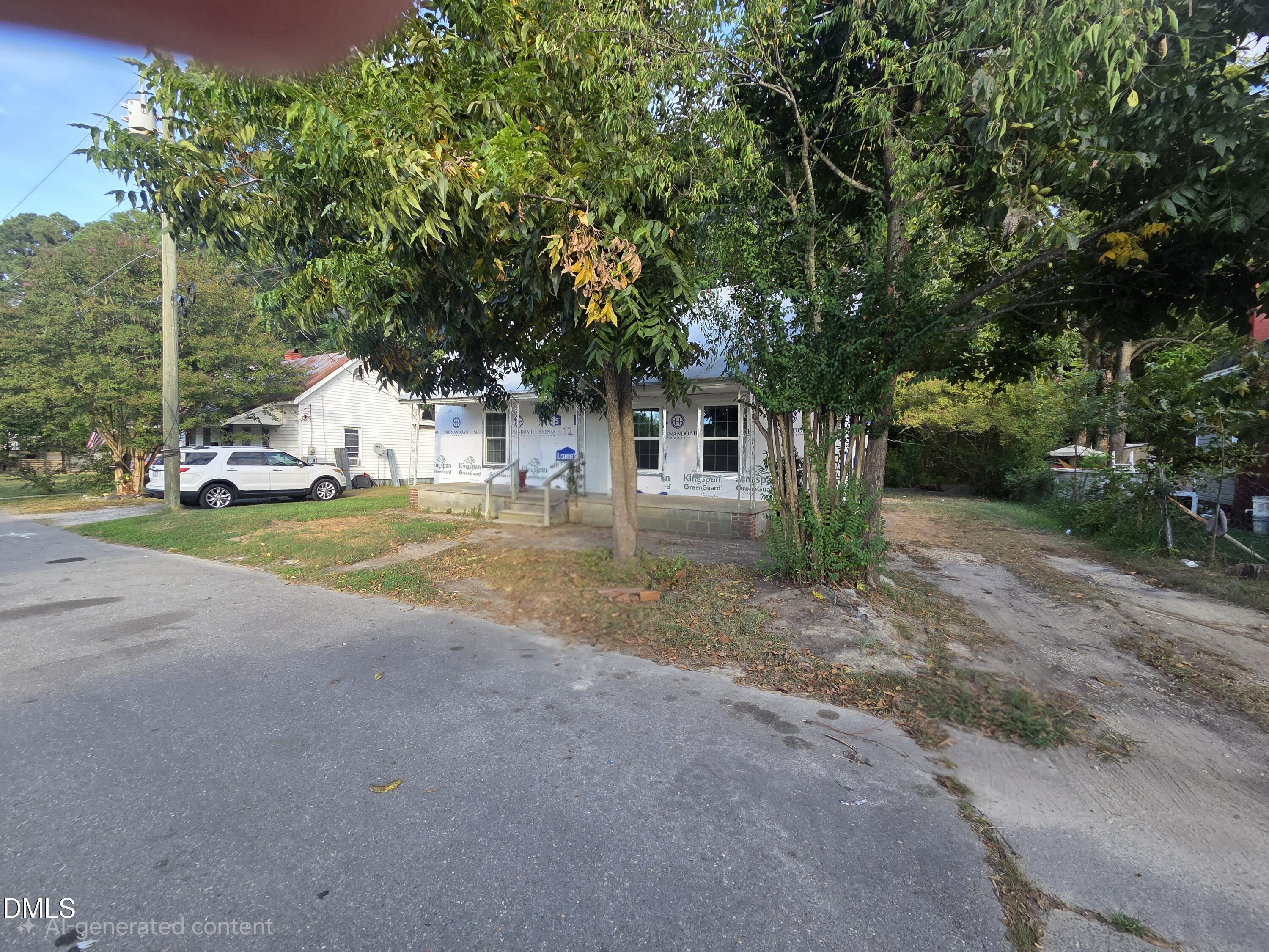 512 N 12th Street Property Photo 6