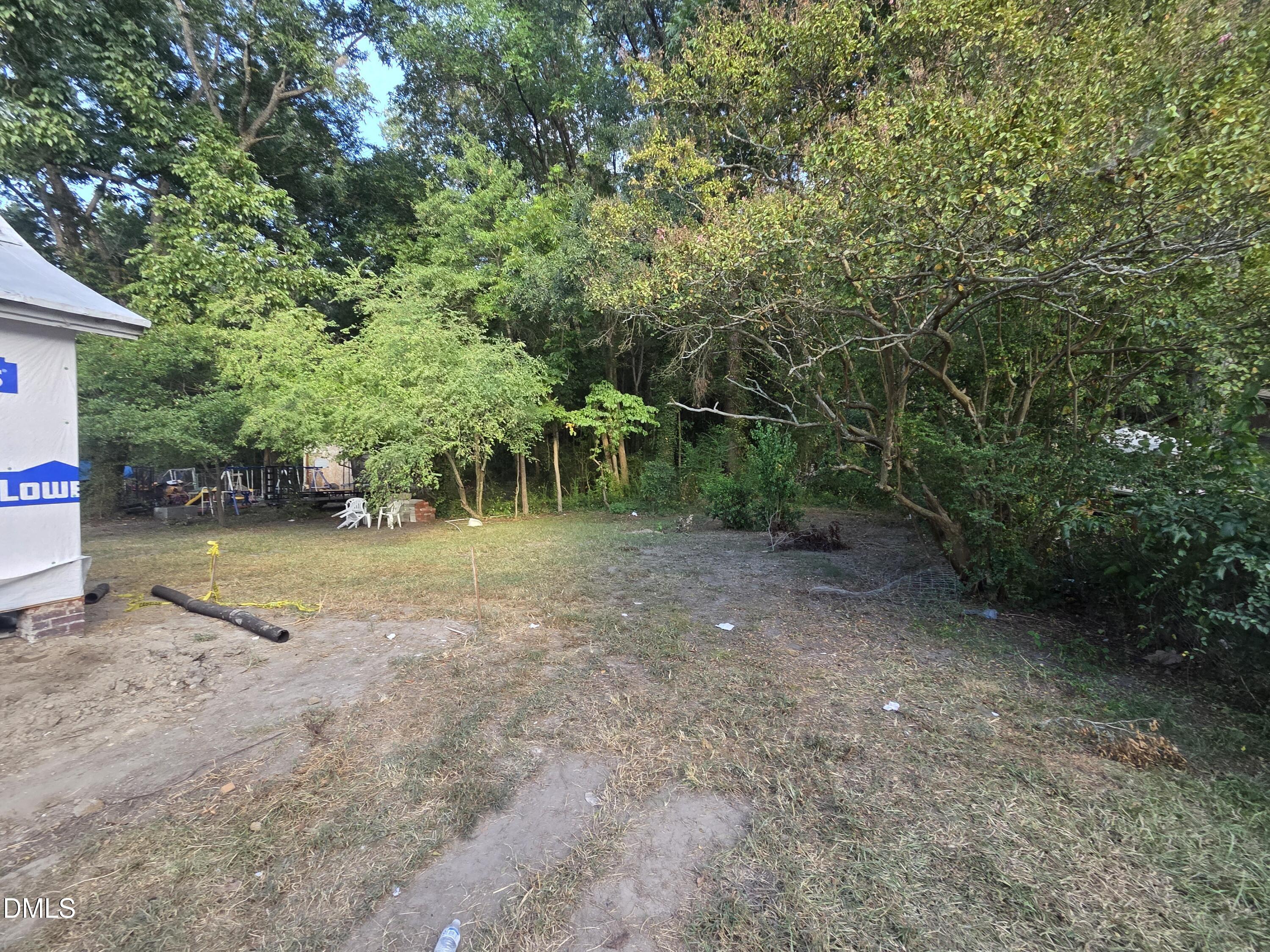 512 N 12th Street Property Photo 8