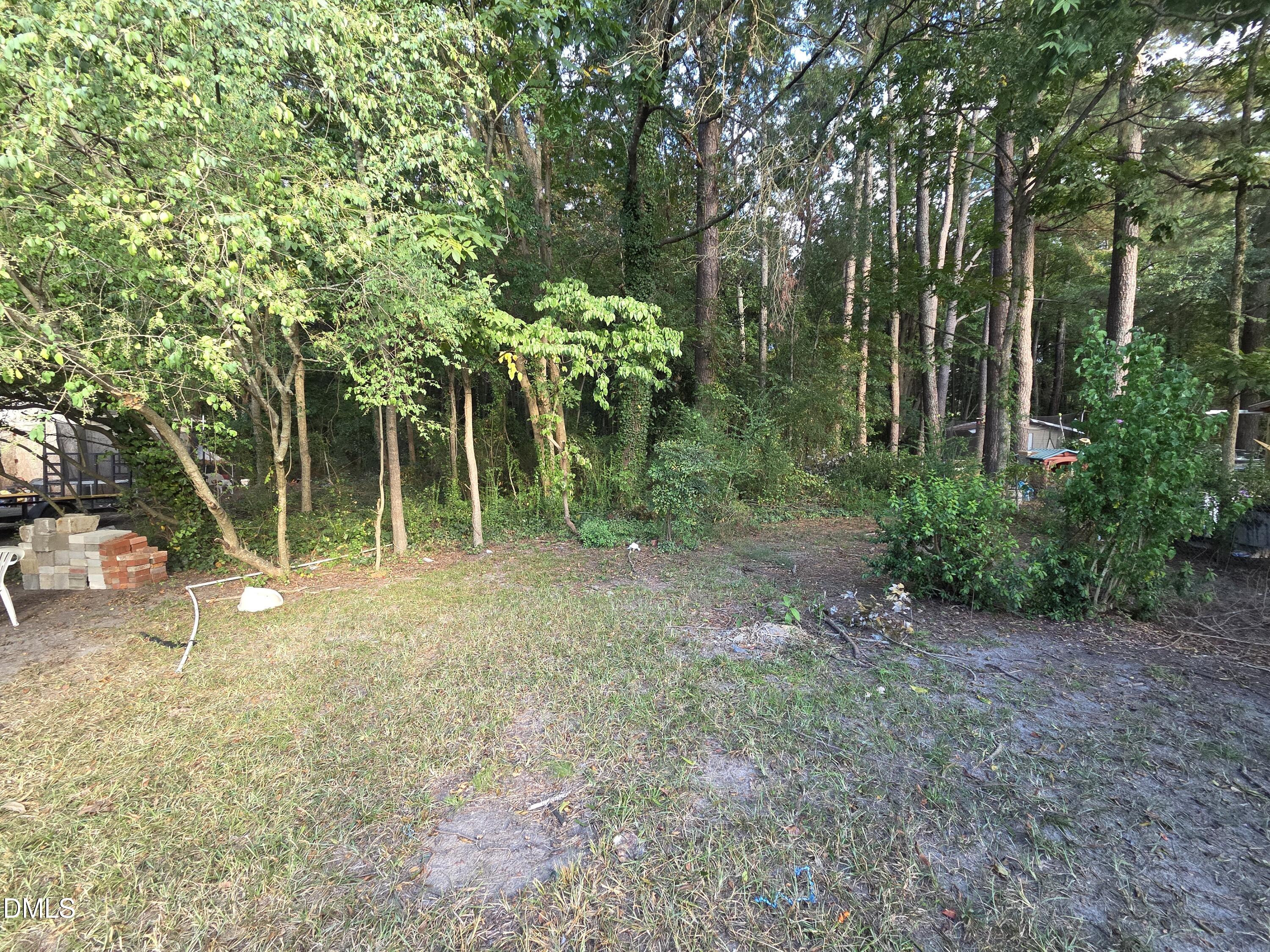 512 N 12th Street Property Photo 11