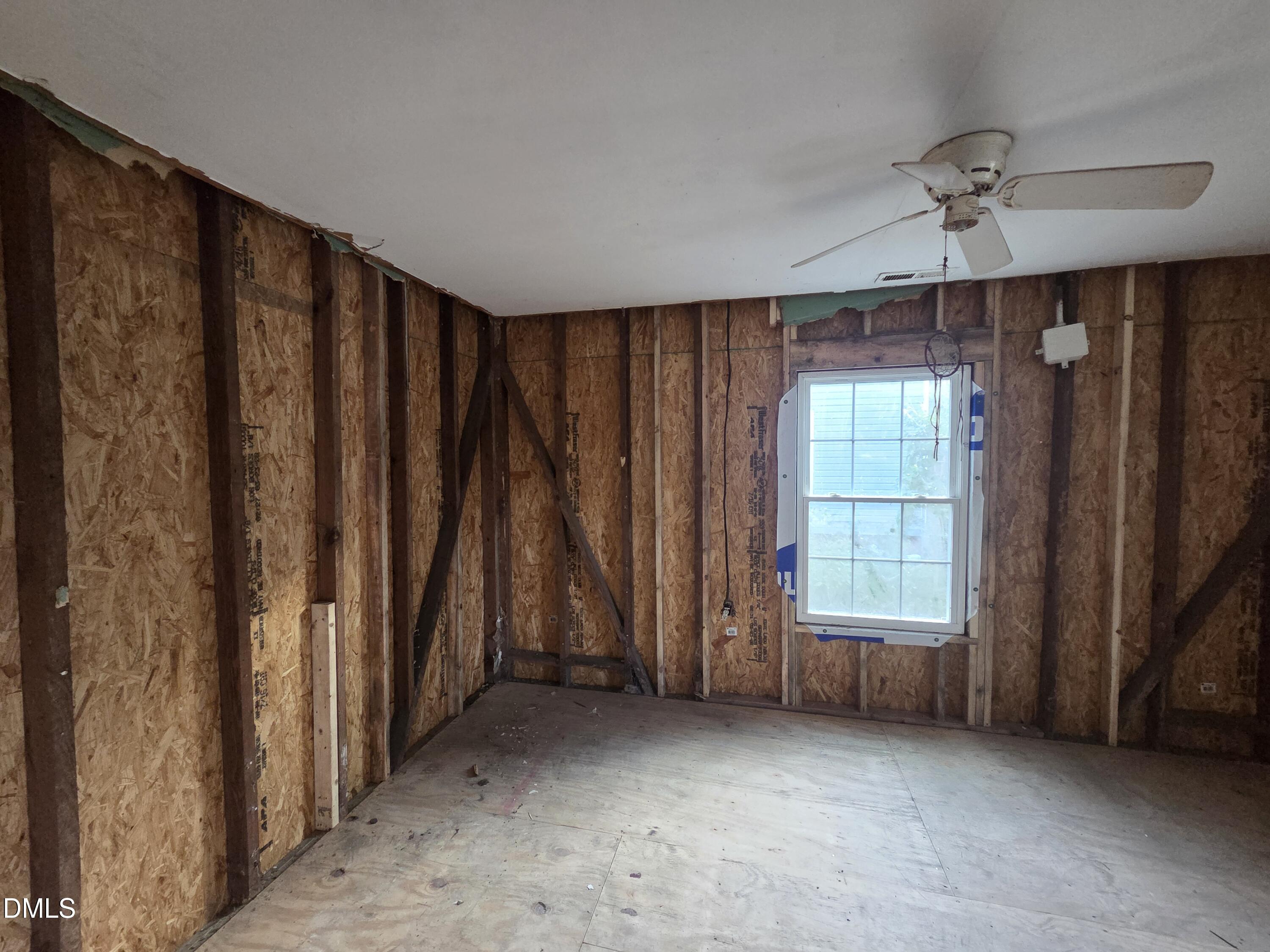 512 N 12th Street Property Photo 12