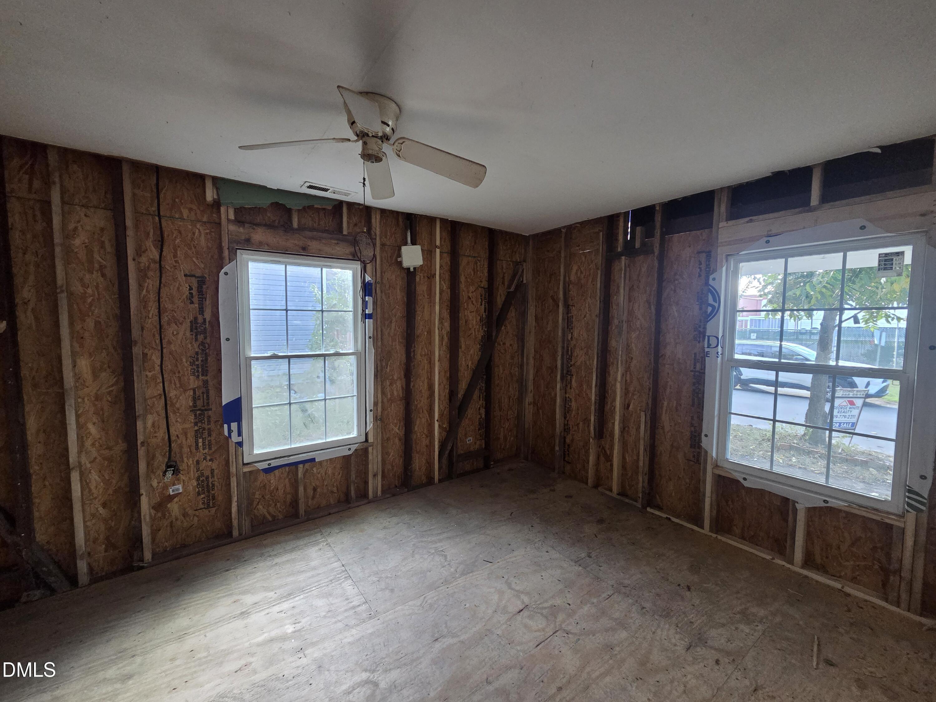 512 N 12th Street Property Photo 13