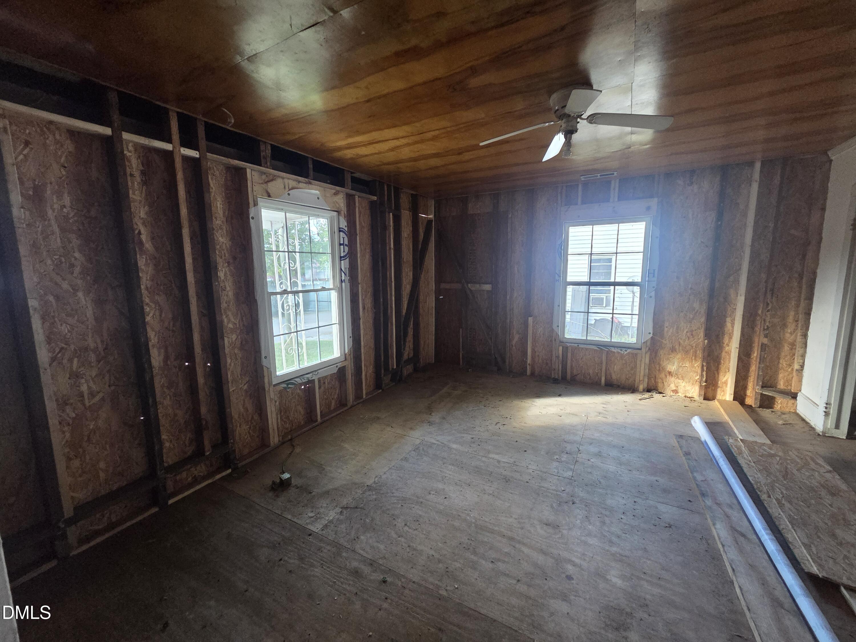 512 N 12th Street Property Photo 14