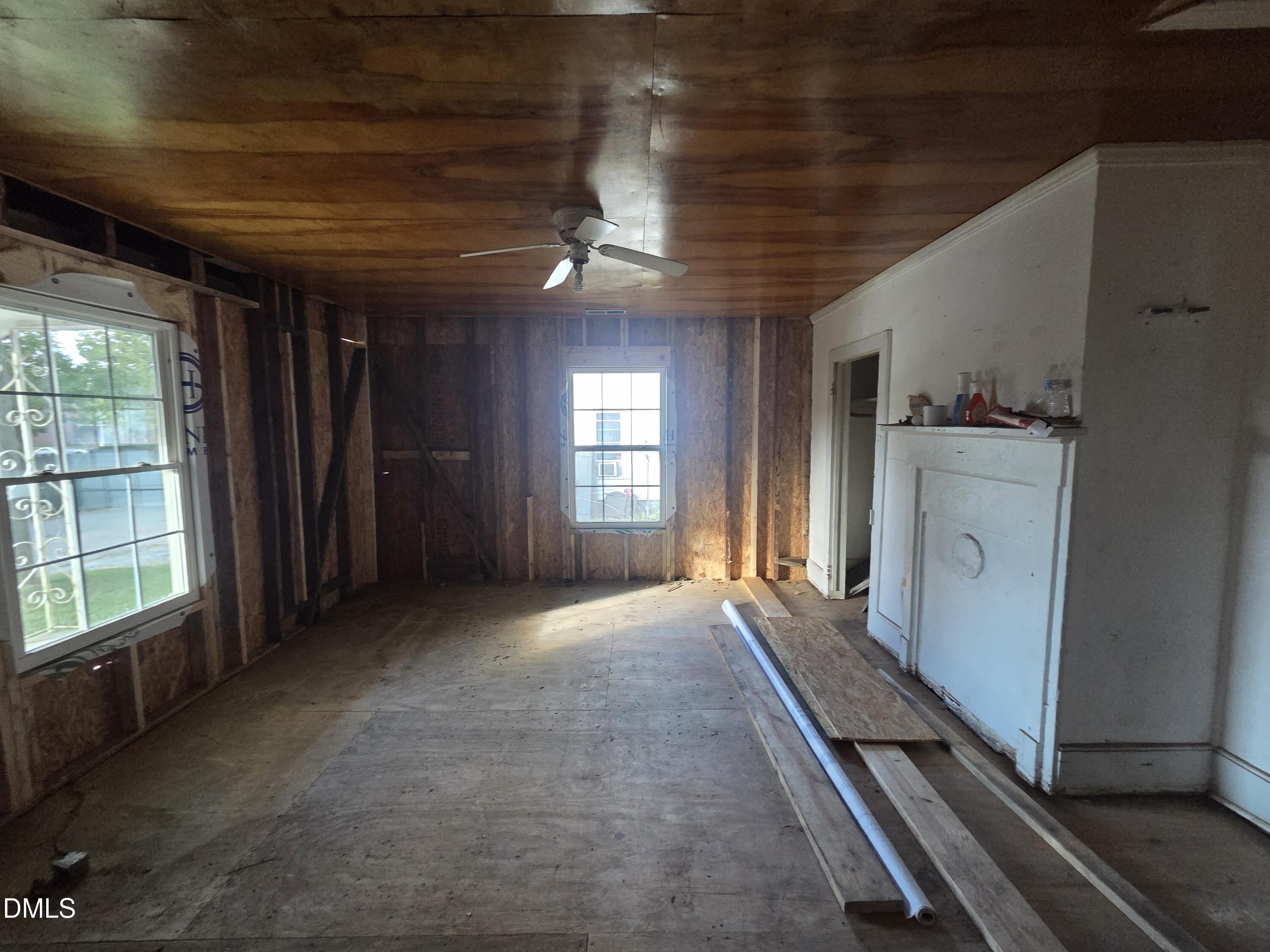 512 N 12th Street Property Photo 15