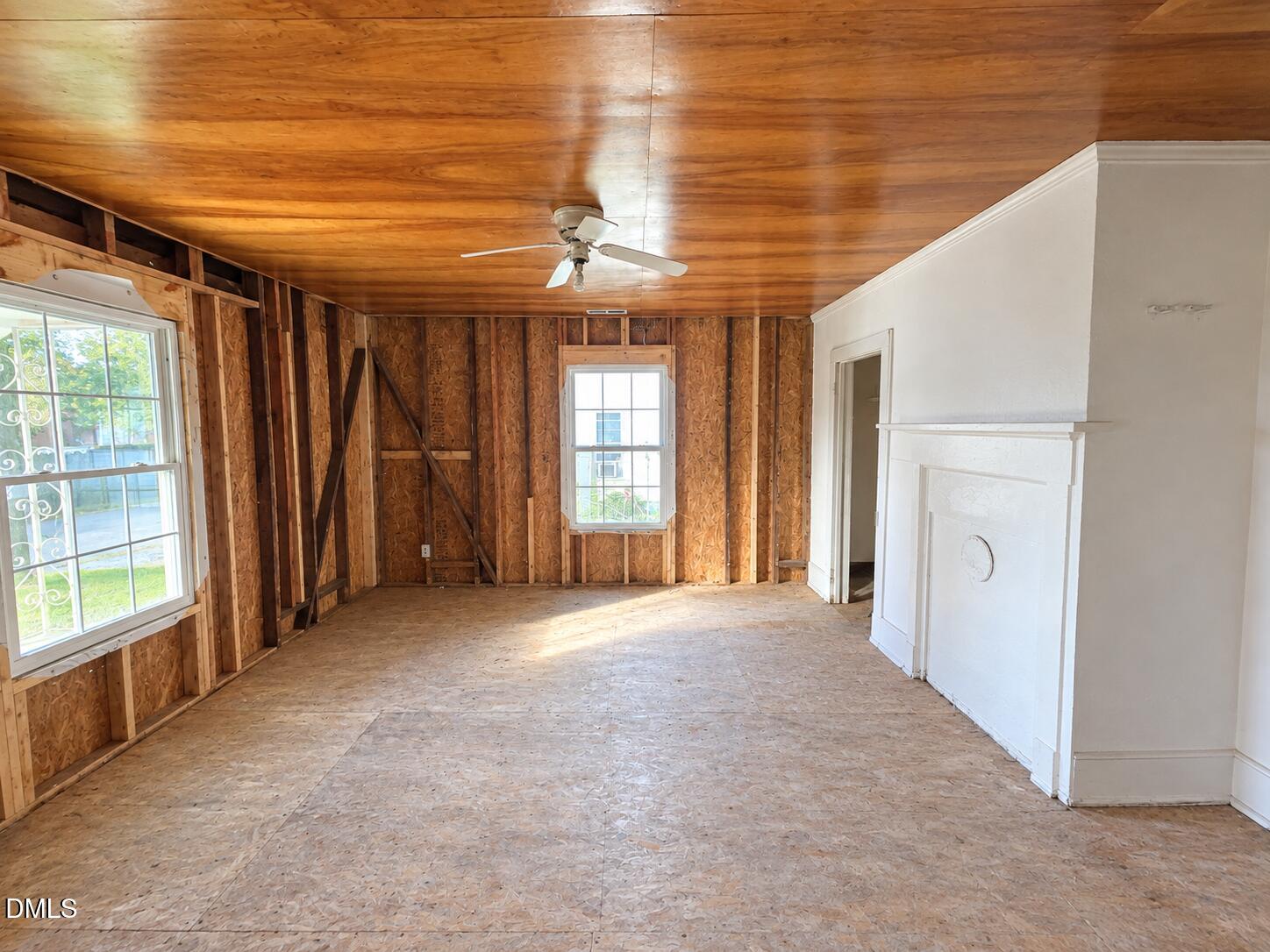 512 N 12th Street Property Photo 16