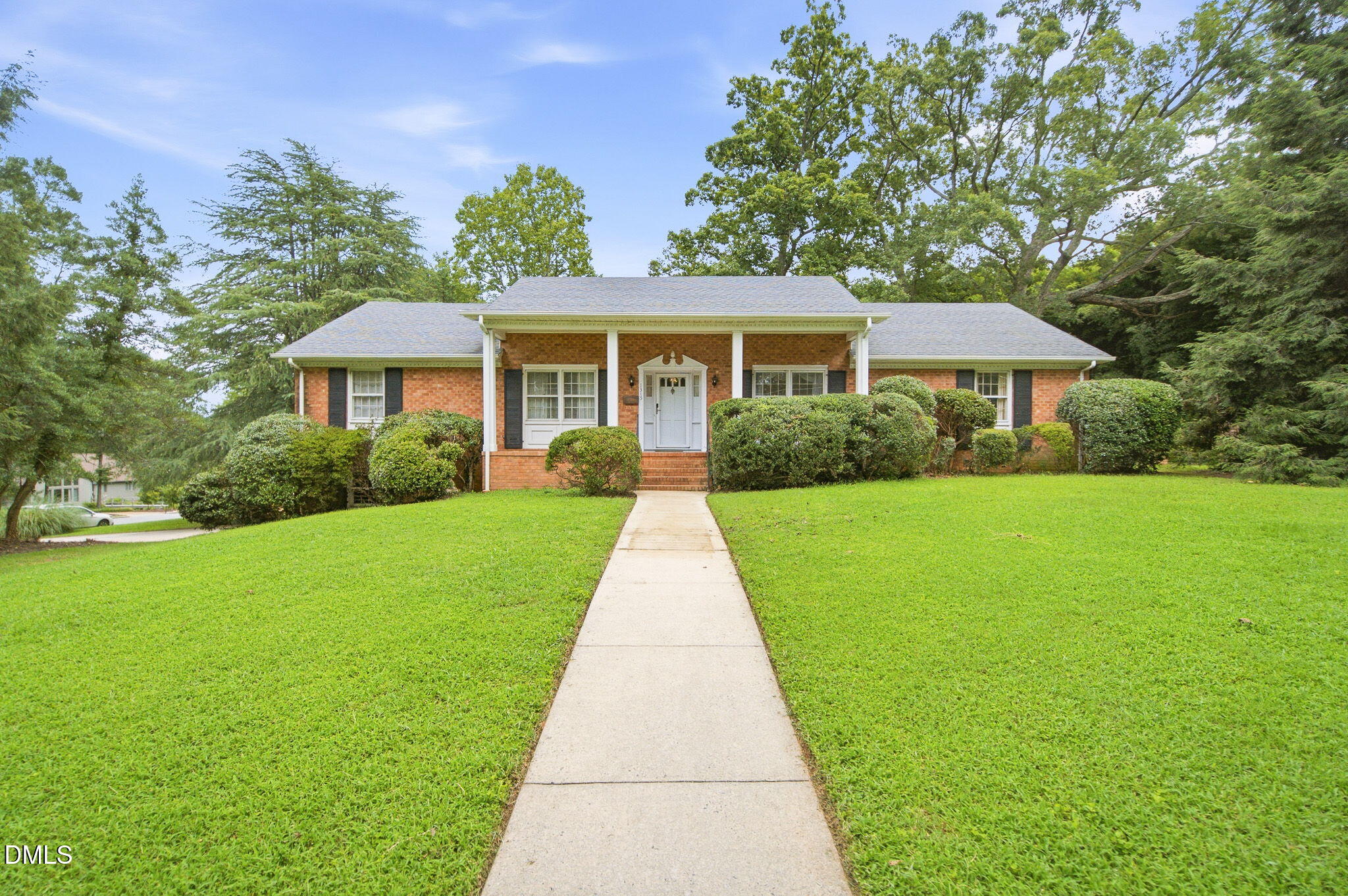 1315 Briarcliff Road Property Photo 1