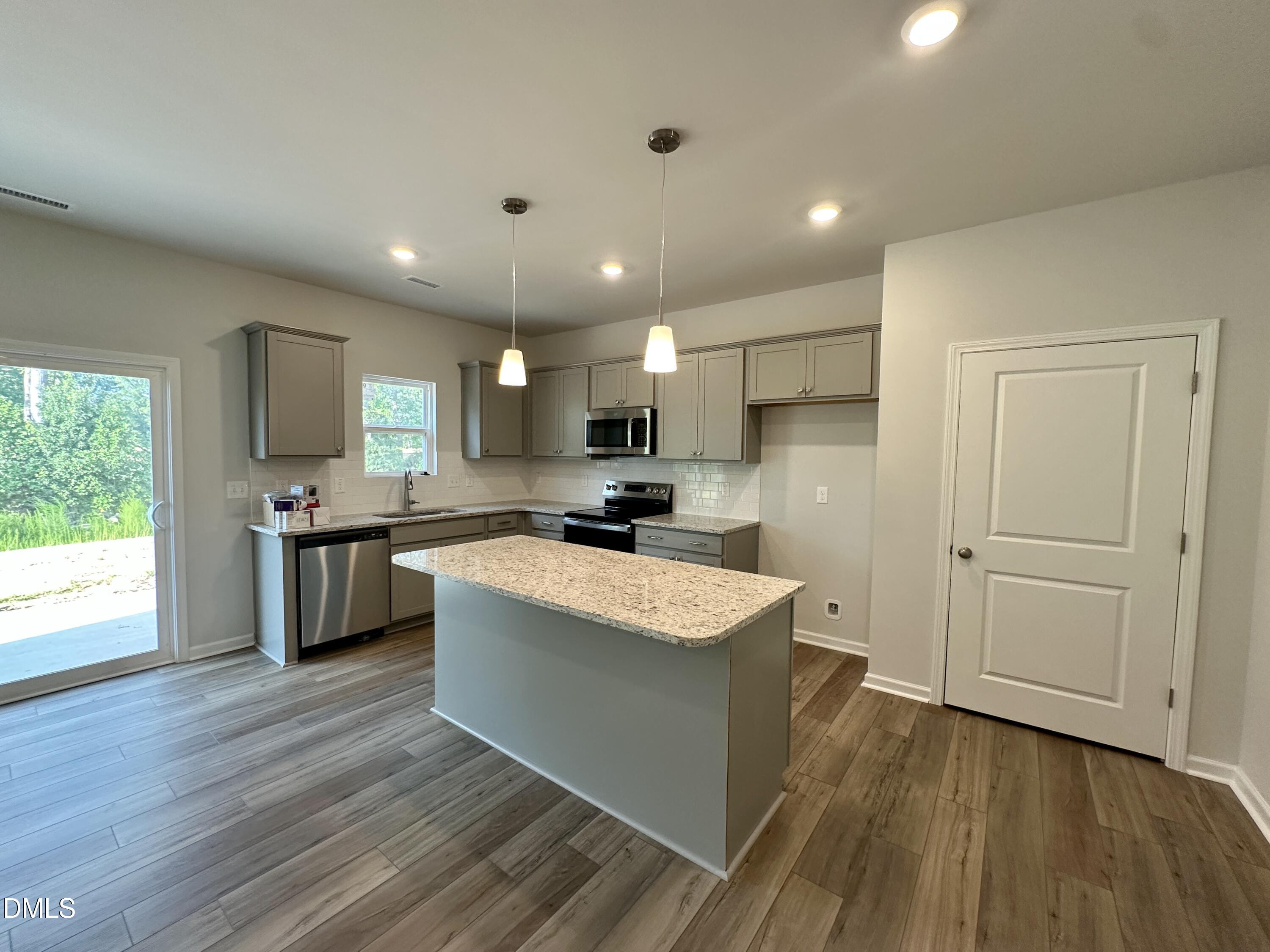 220 Buckthorn Drive Property Photo 2