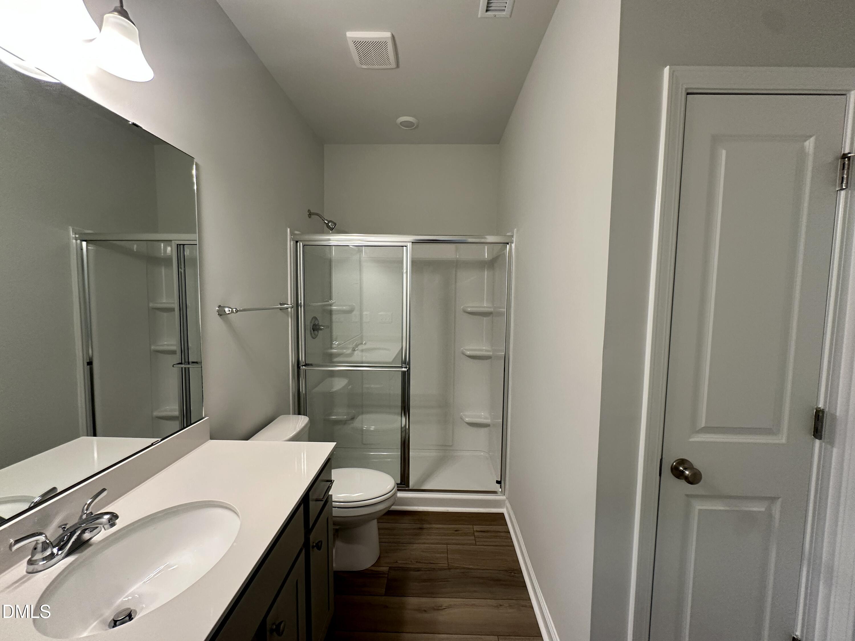 220 Buckthorn Drive Property Photo 10