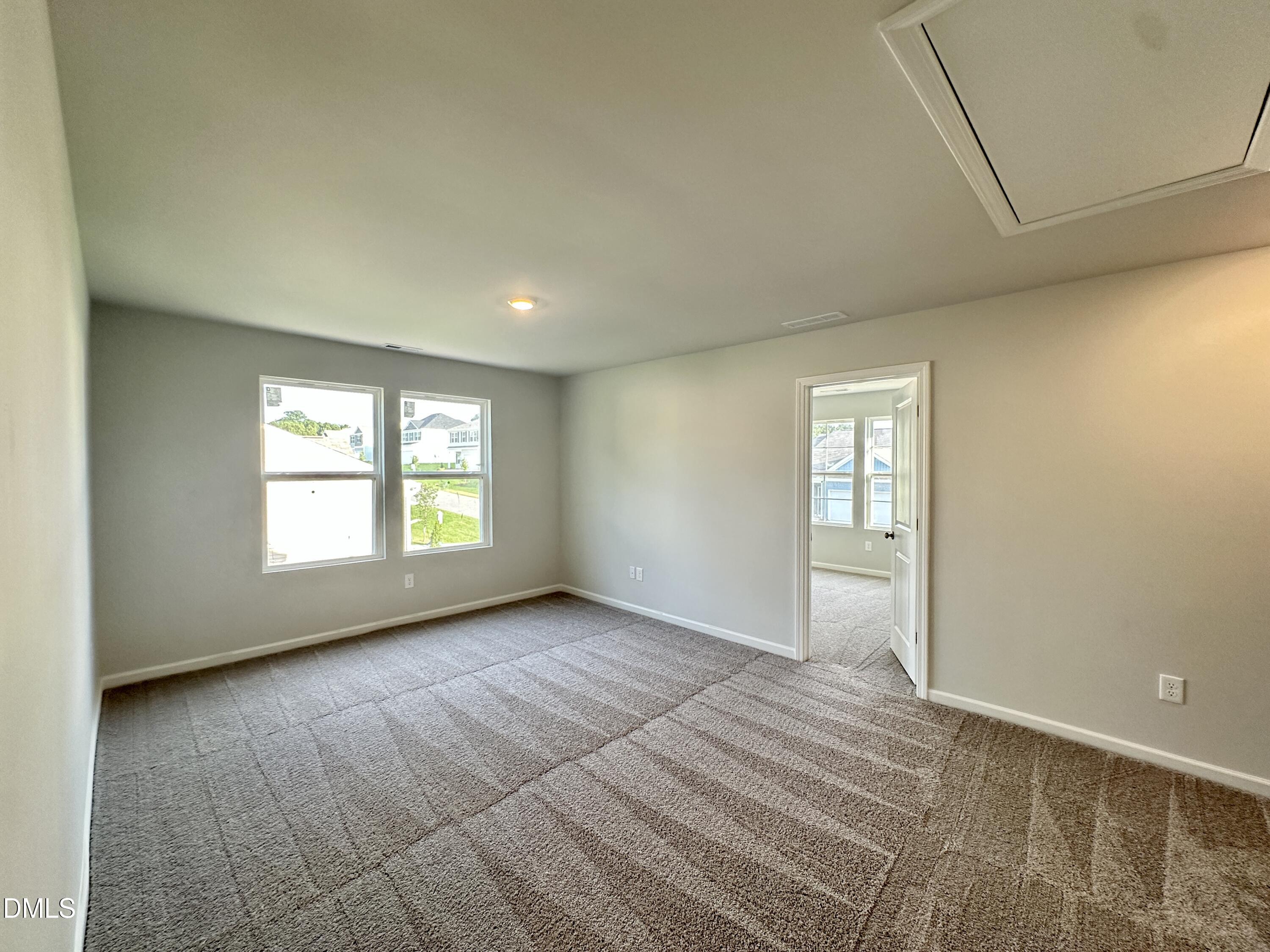 220 Buckthorn Drive Property Photo 14