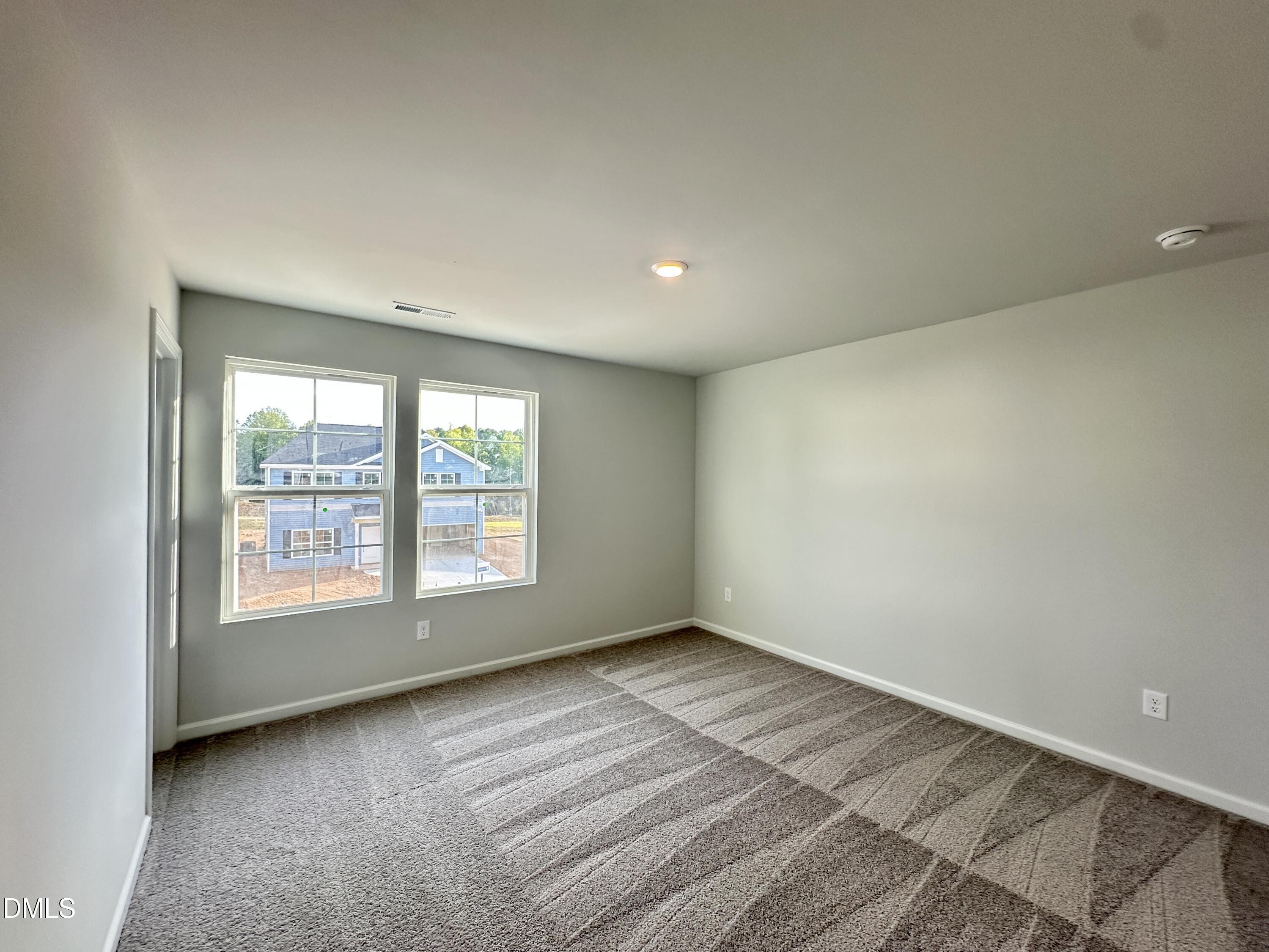 220 Buckthorn Drive Property Photo 15