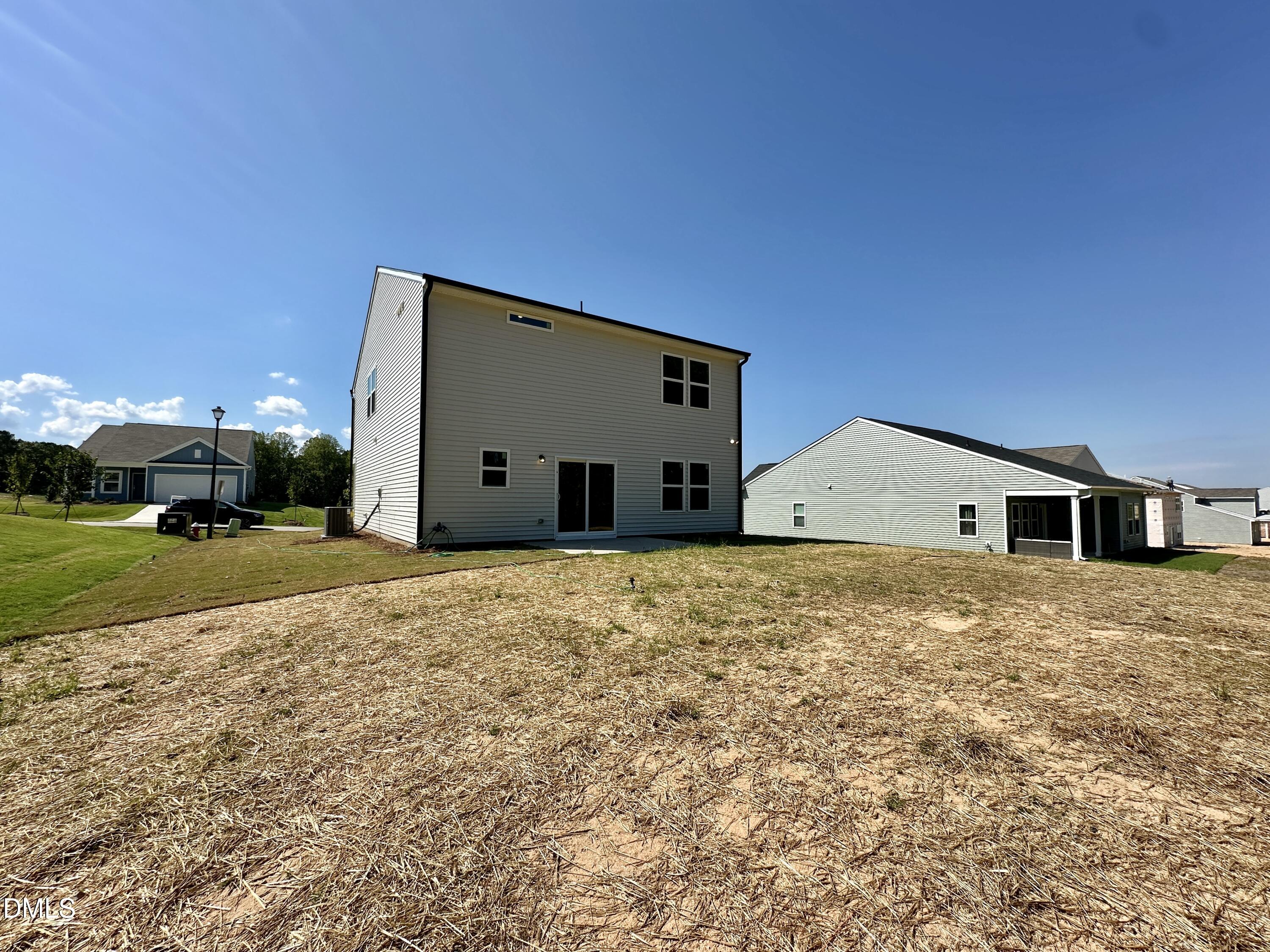 220 Buckthorn Drive Property Photo 17