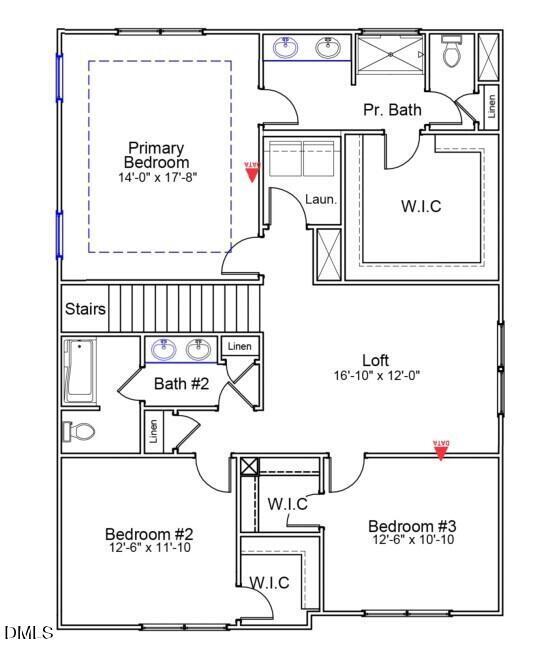 220 Buckthorn Drive Property Photo 19