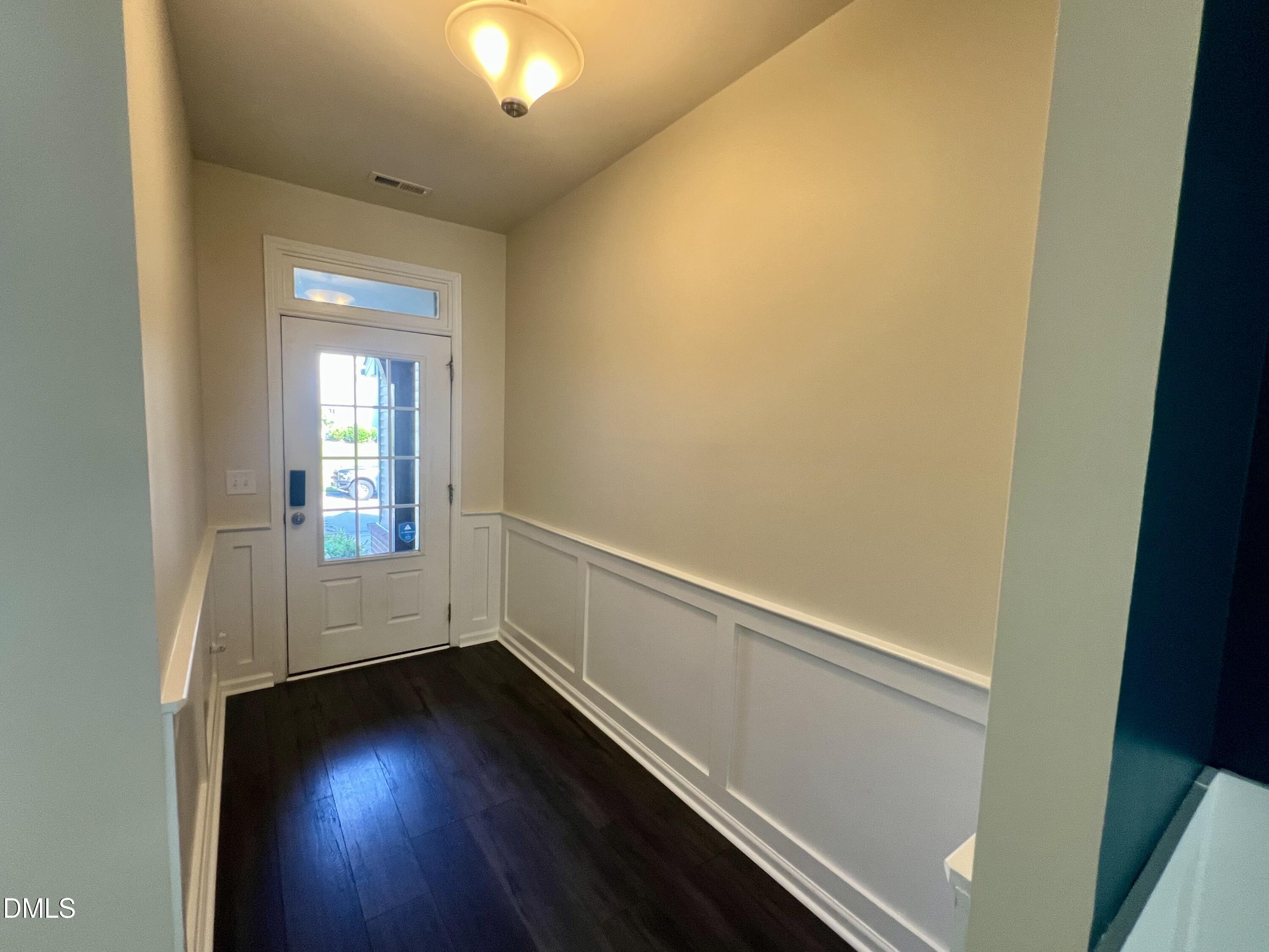 4321 Pond Pine Trail Property Photo 3