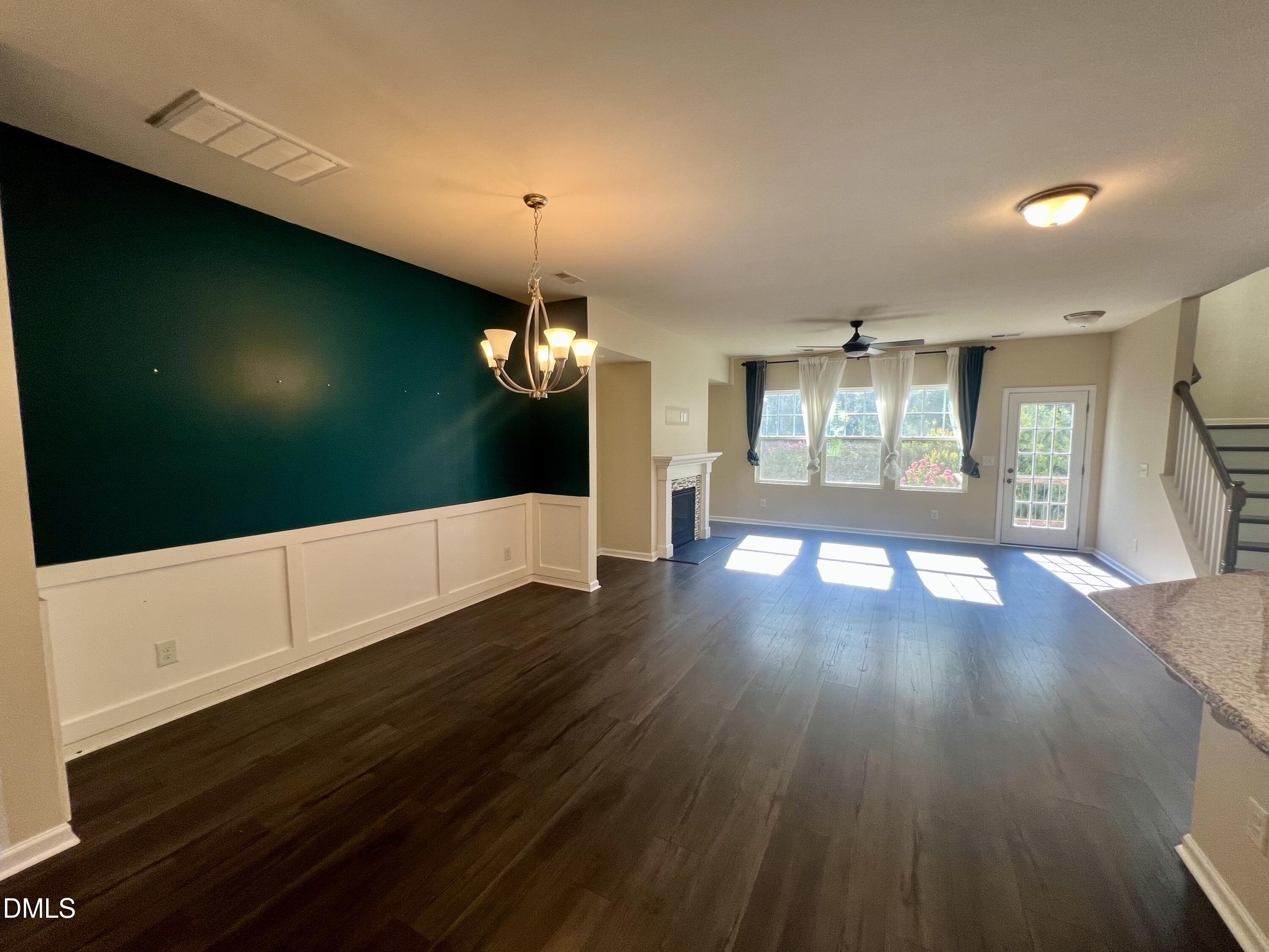 4321 Pond Pine Trail Property Photo 4
