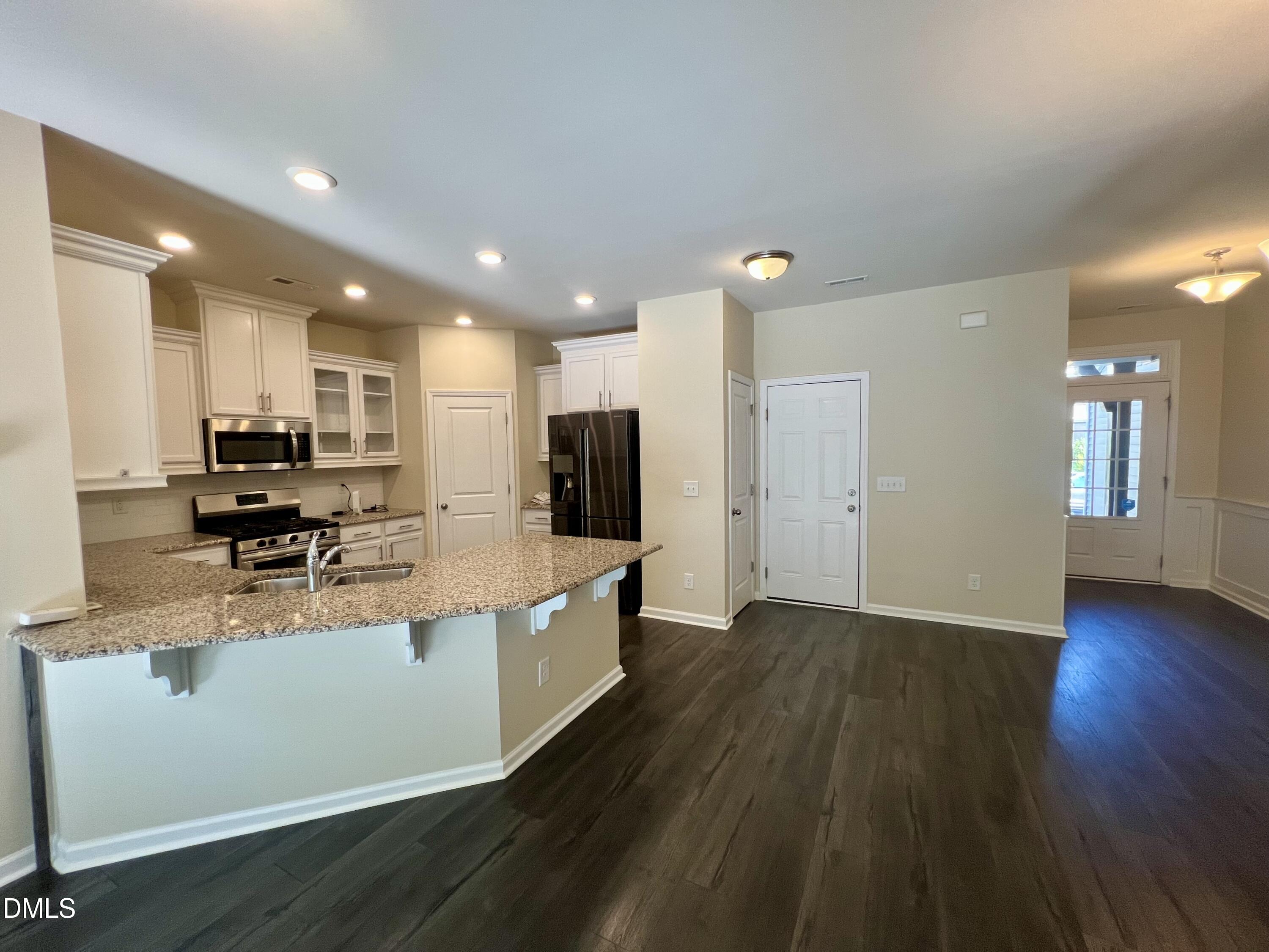 4321 Pond Pine Trail Property Photo 6