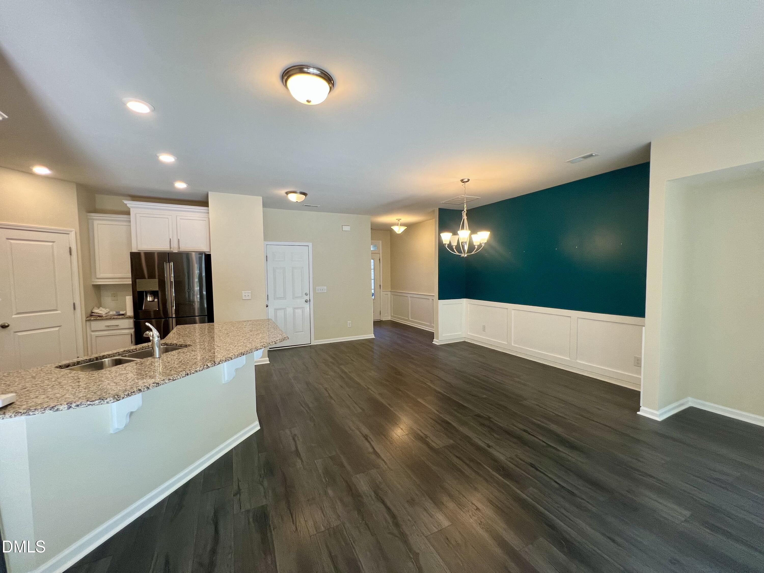 4321 Pond Pine Trail Property Photo 7