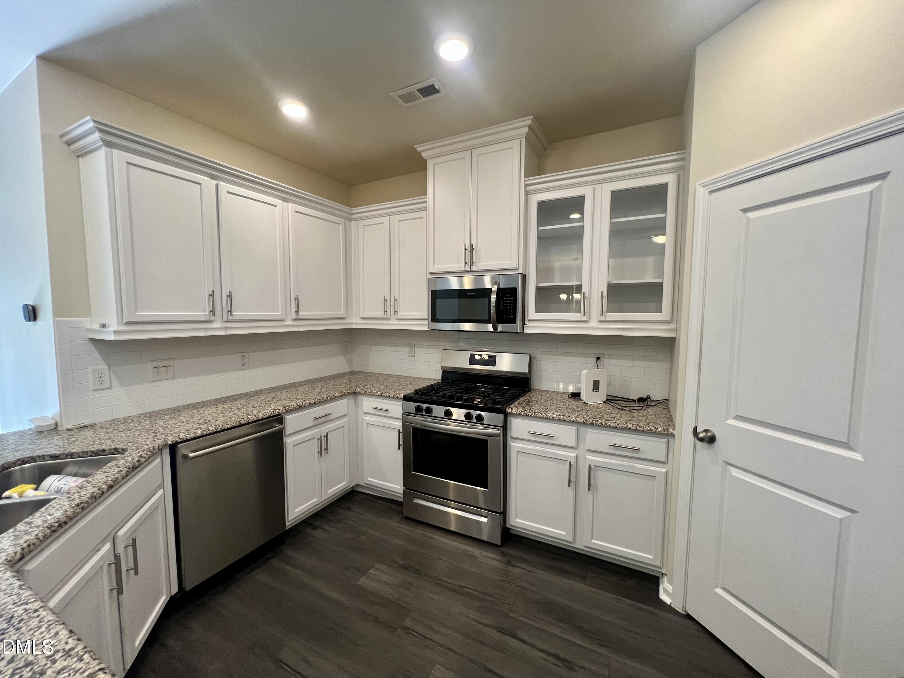 4321 Pond Pine Trail Property Photo 8