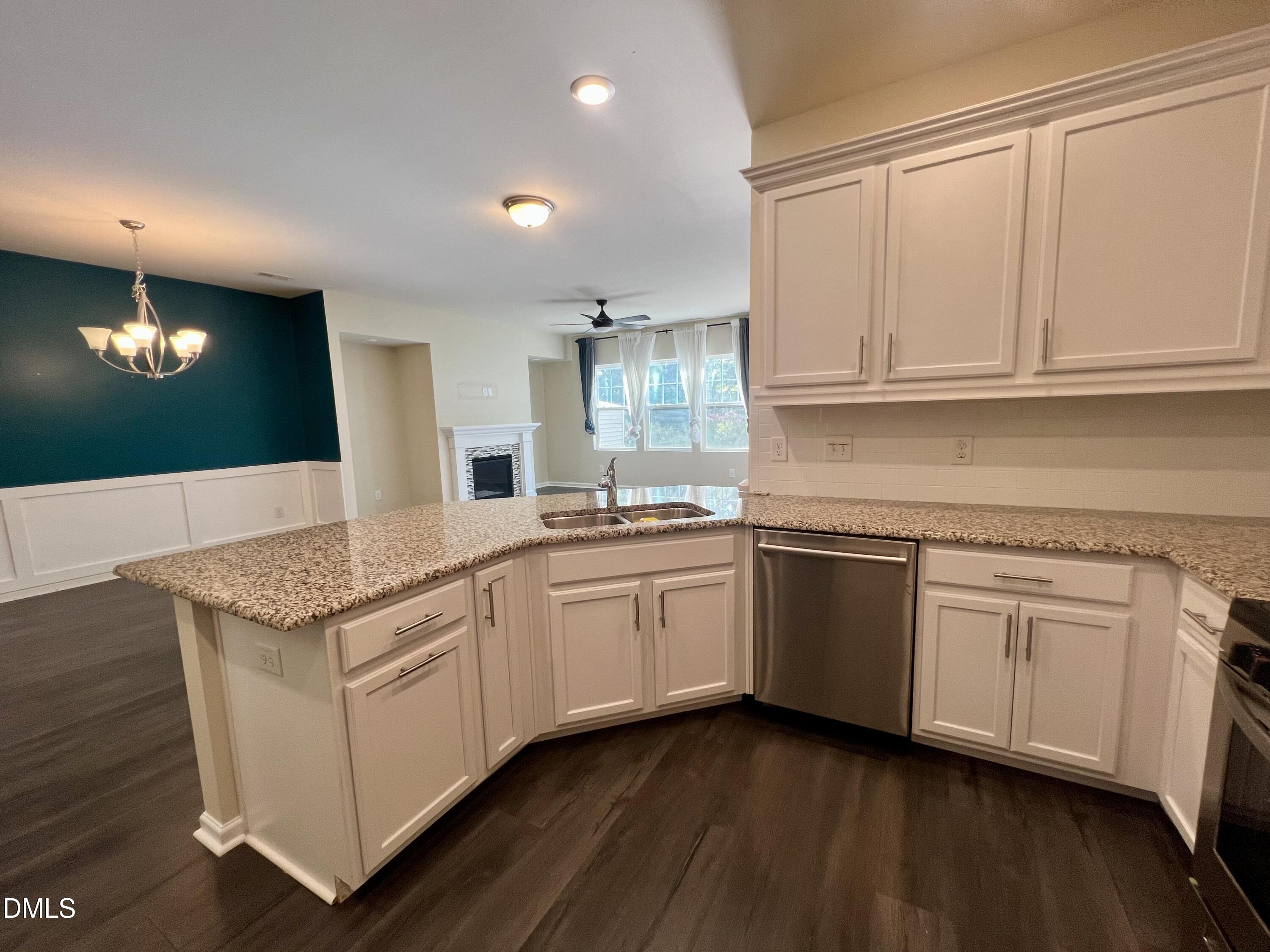 4321 Pond Pine Trail Property Photo 9