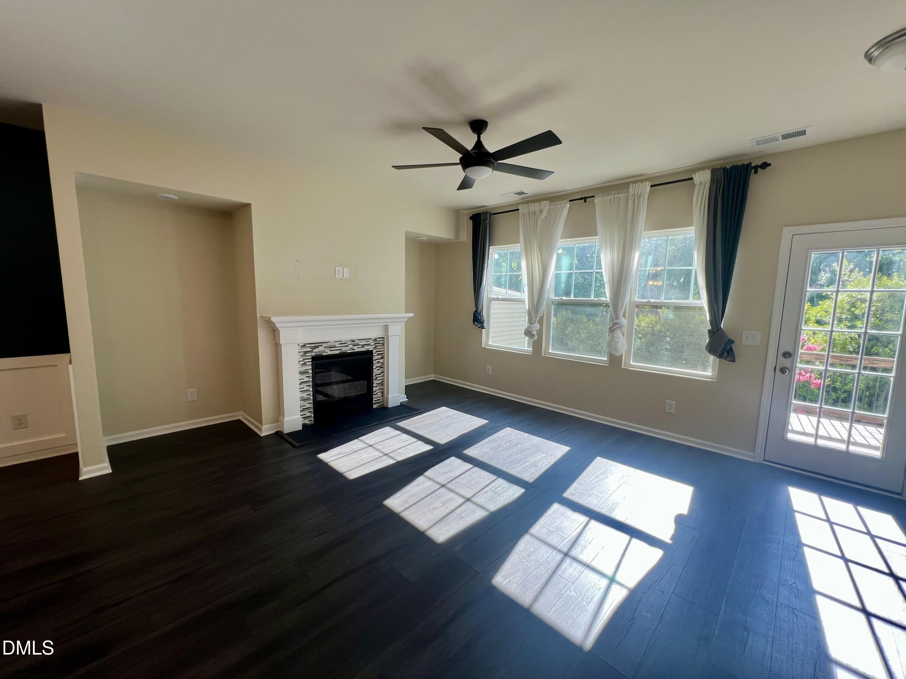 4321 Pond Pine Trail Property Photo 11