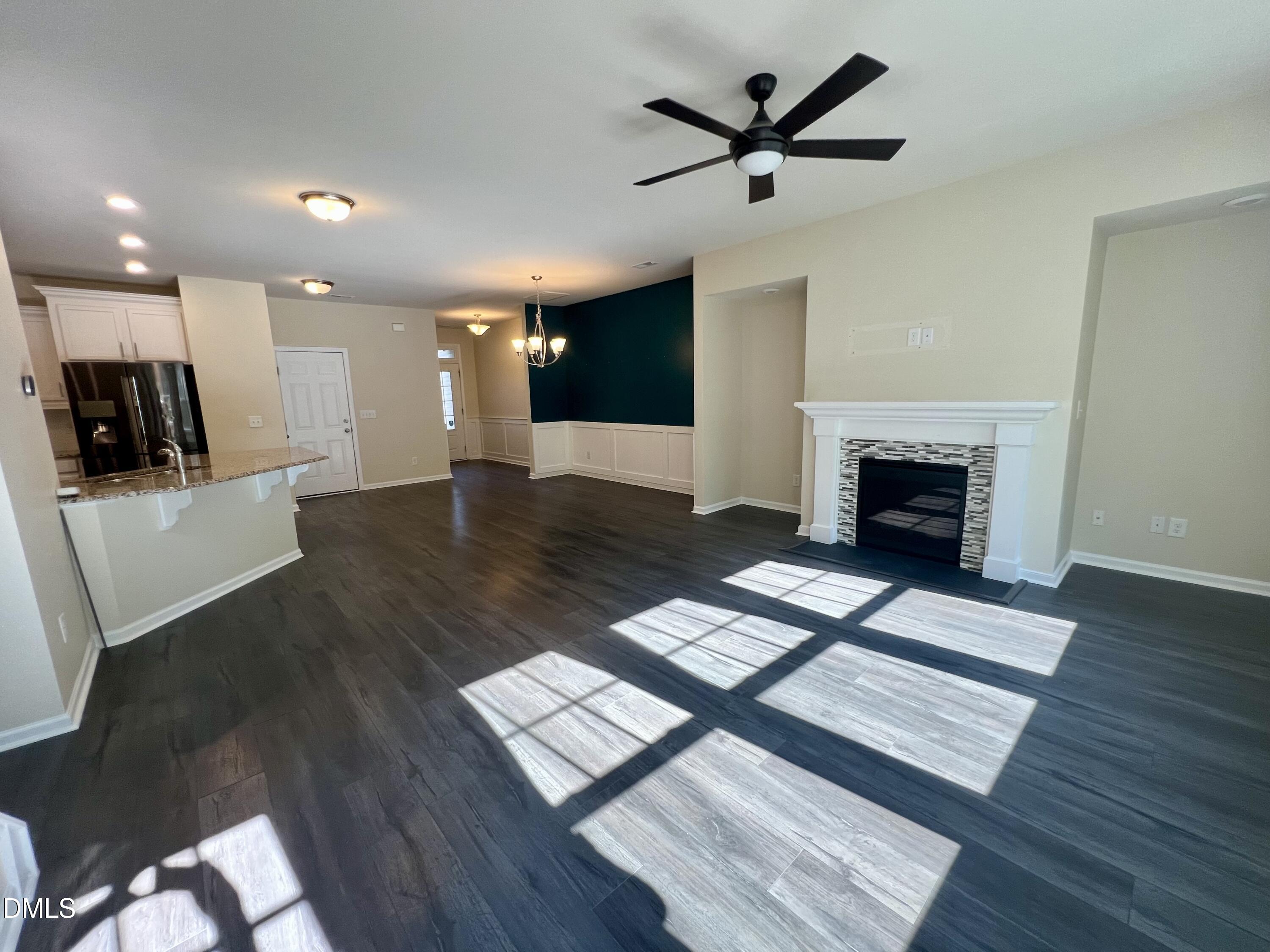 4321 Pond Pine Trail Property Photo 14