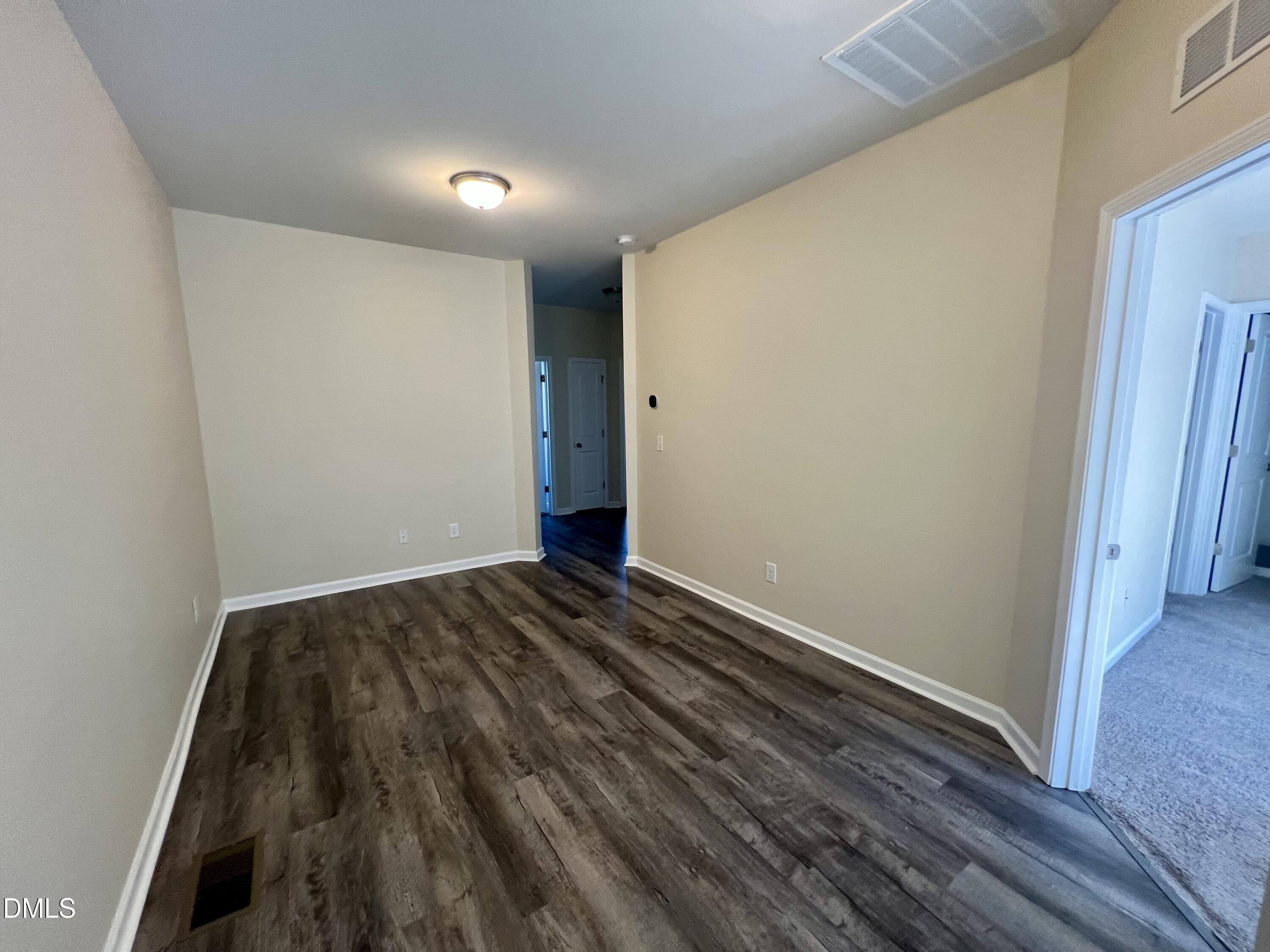 4321 Pond Pine Trail Property Photo 16
