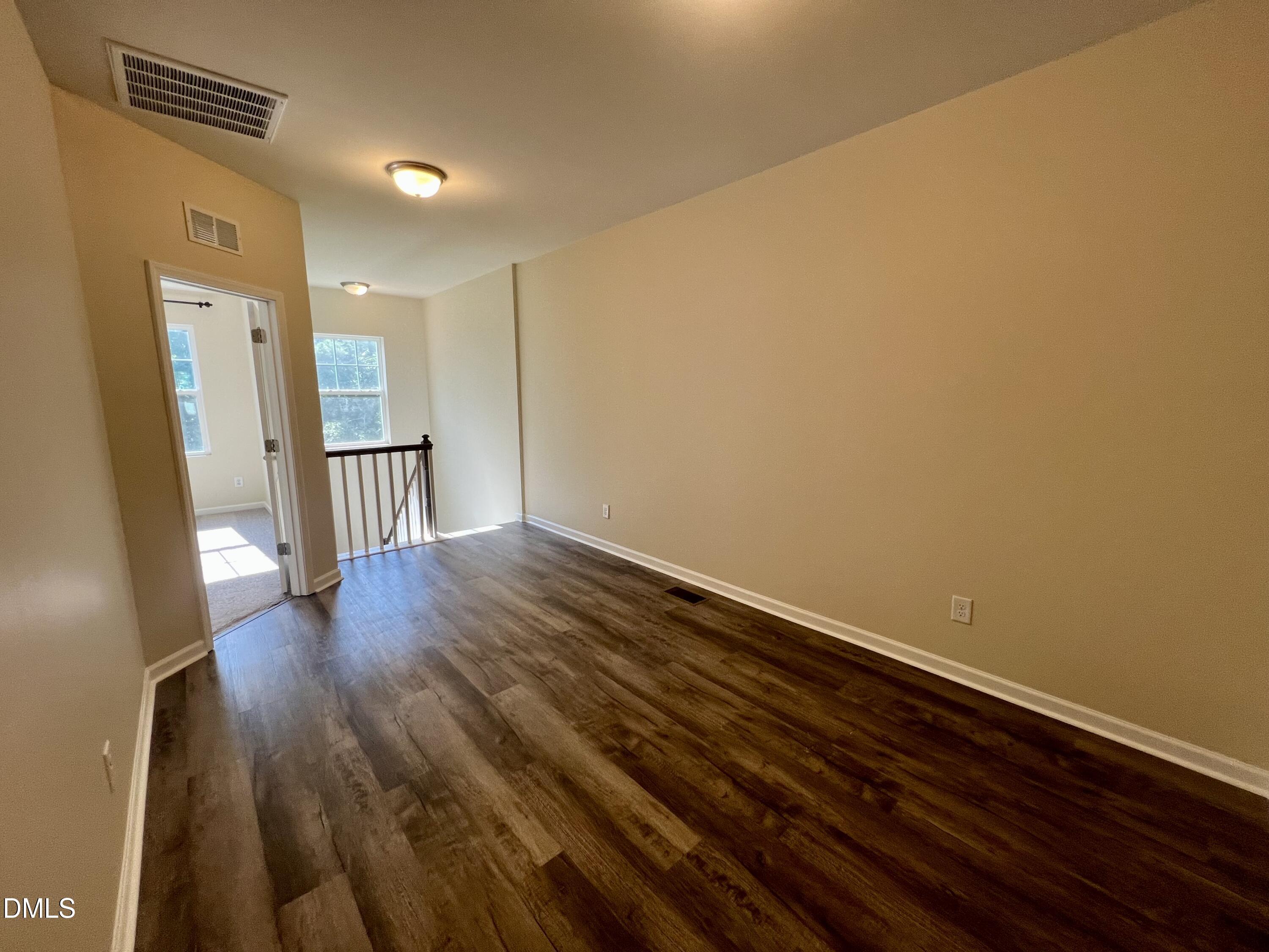 4321 Pond Pine Trail Property Photo 17