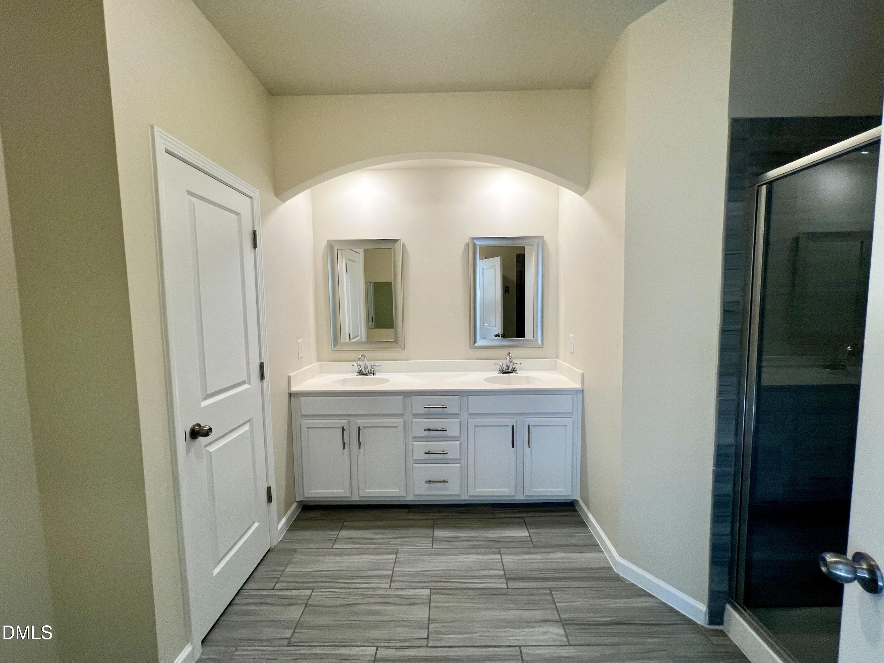 4321 Pond Pine Trail Property Photo 18