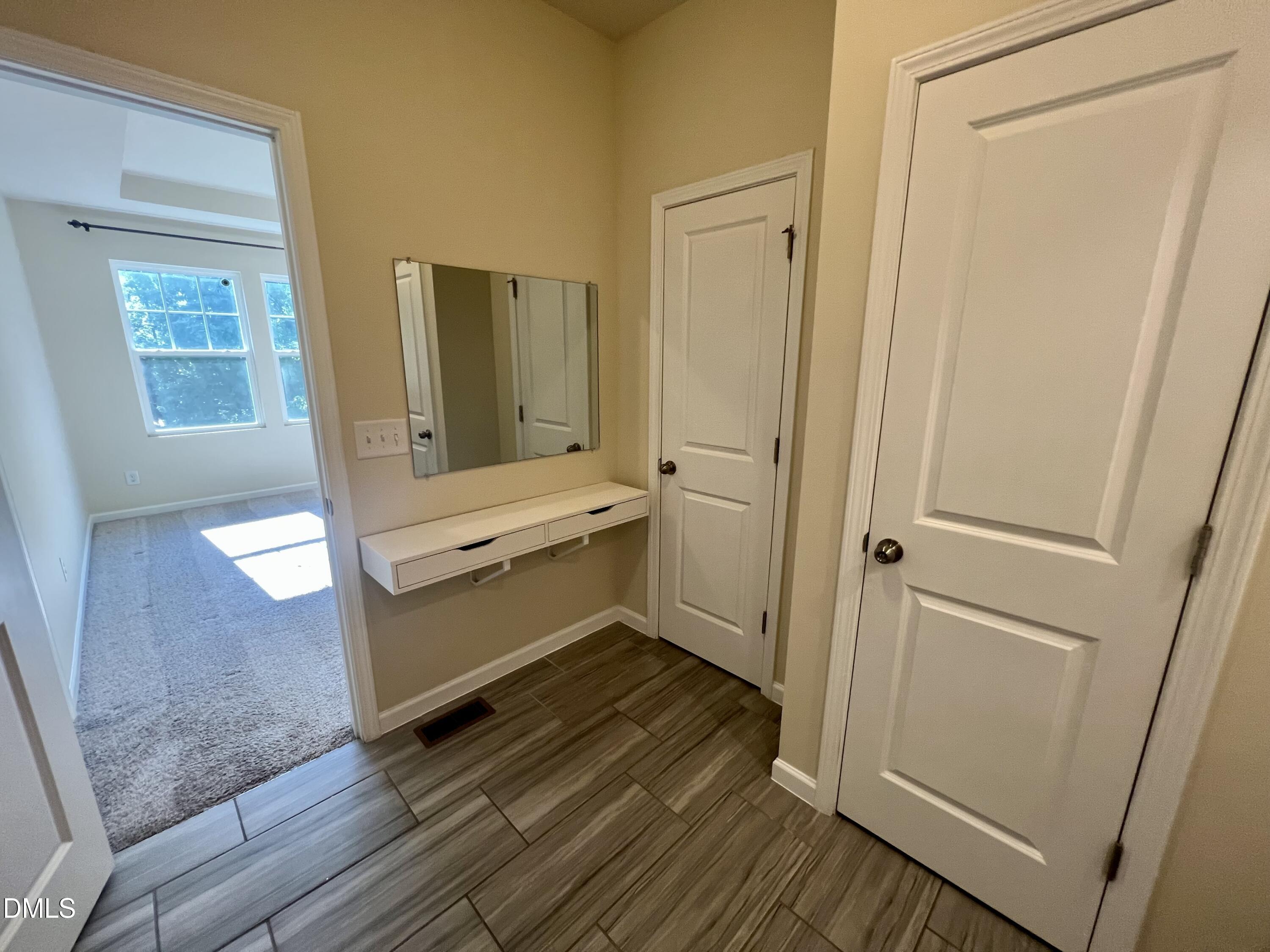 4321 Pond Pine Trail Property Photo 19