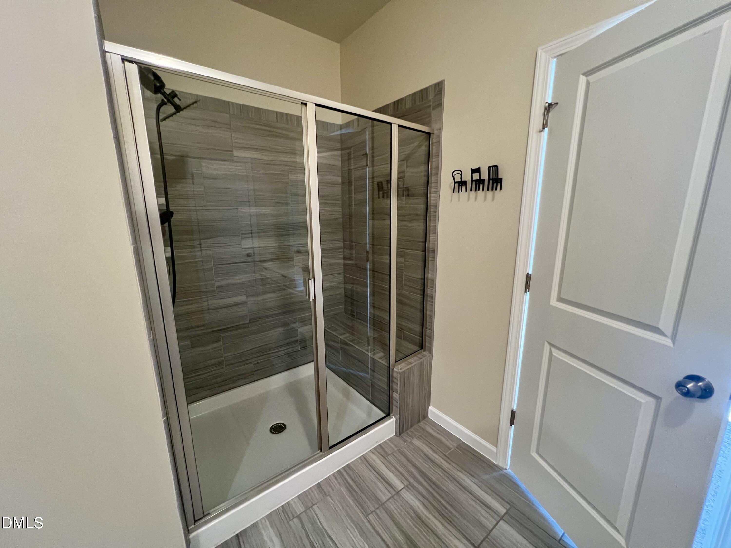 4321 Pond Pine Trail Property Photo 20