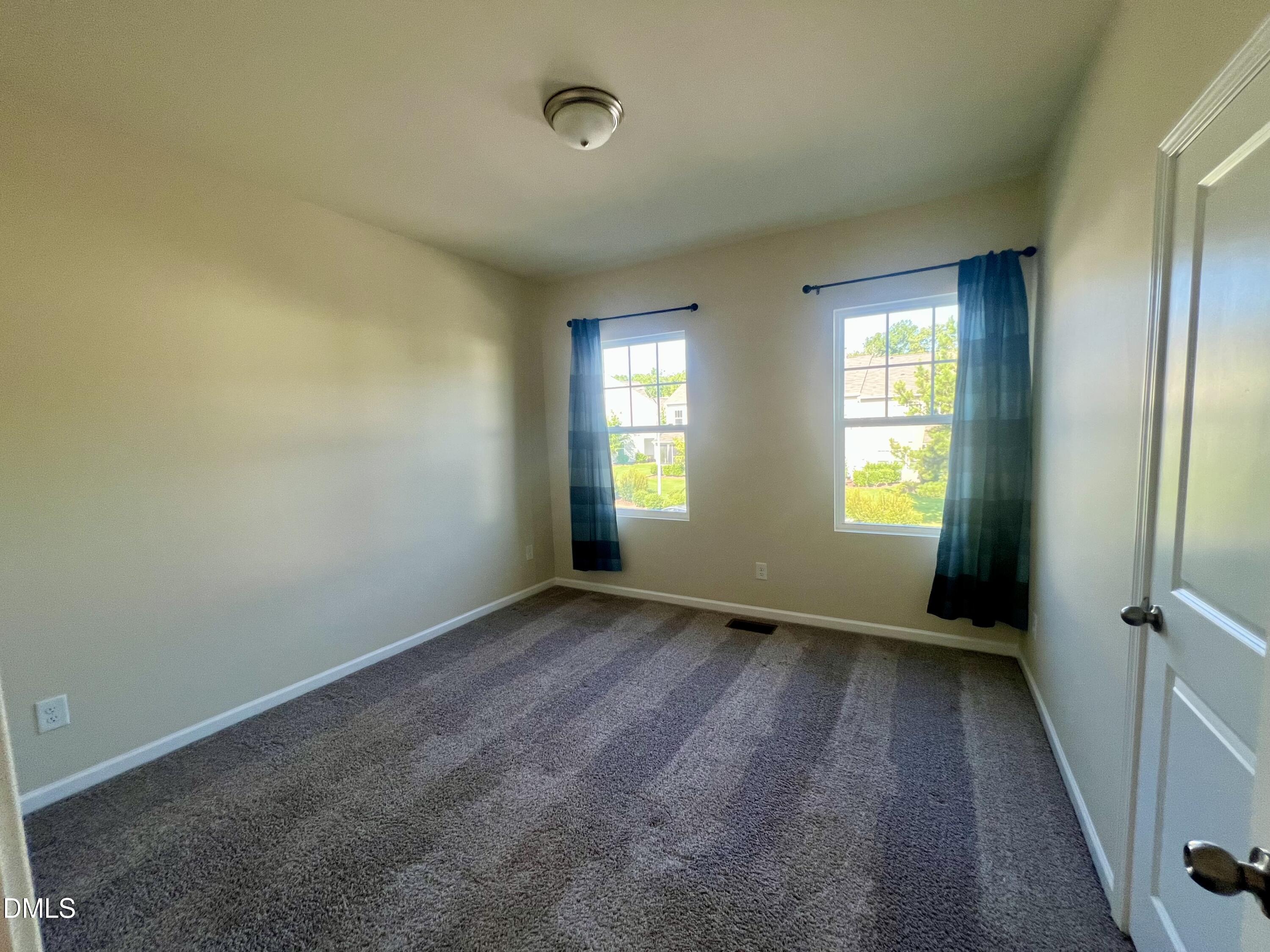 4321 Pond Pine Trail Property Photo 22