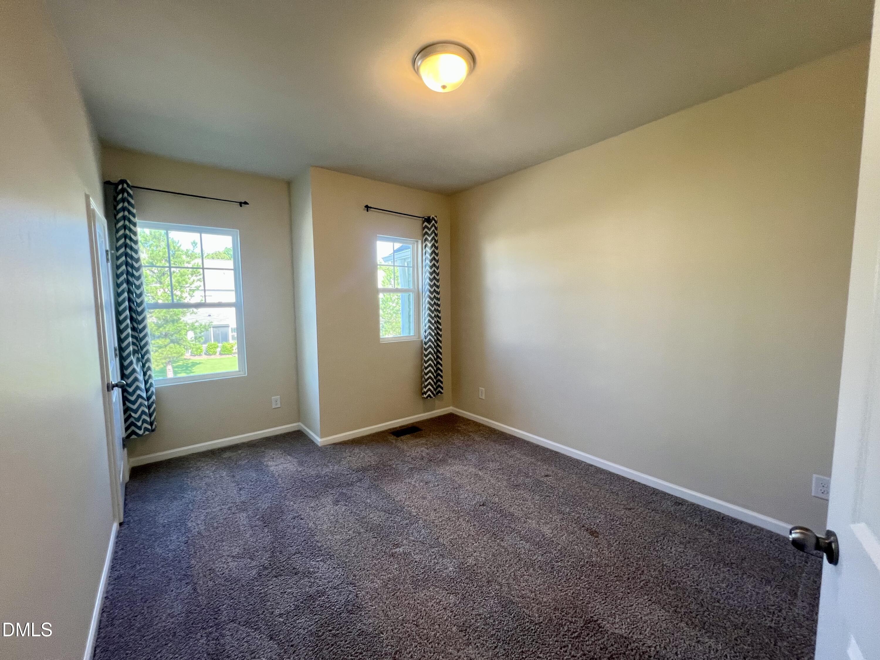 4321 Pond Pine Trail Property Photo 23