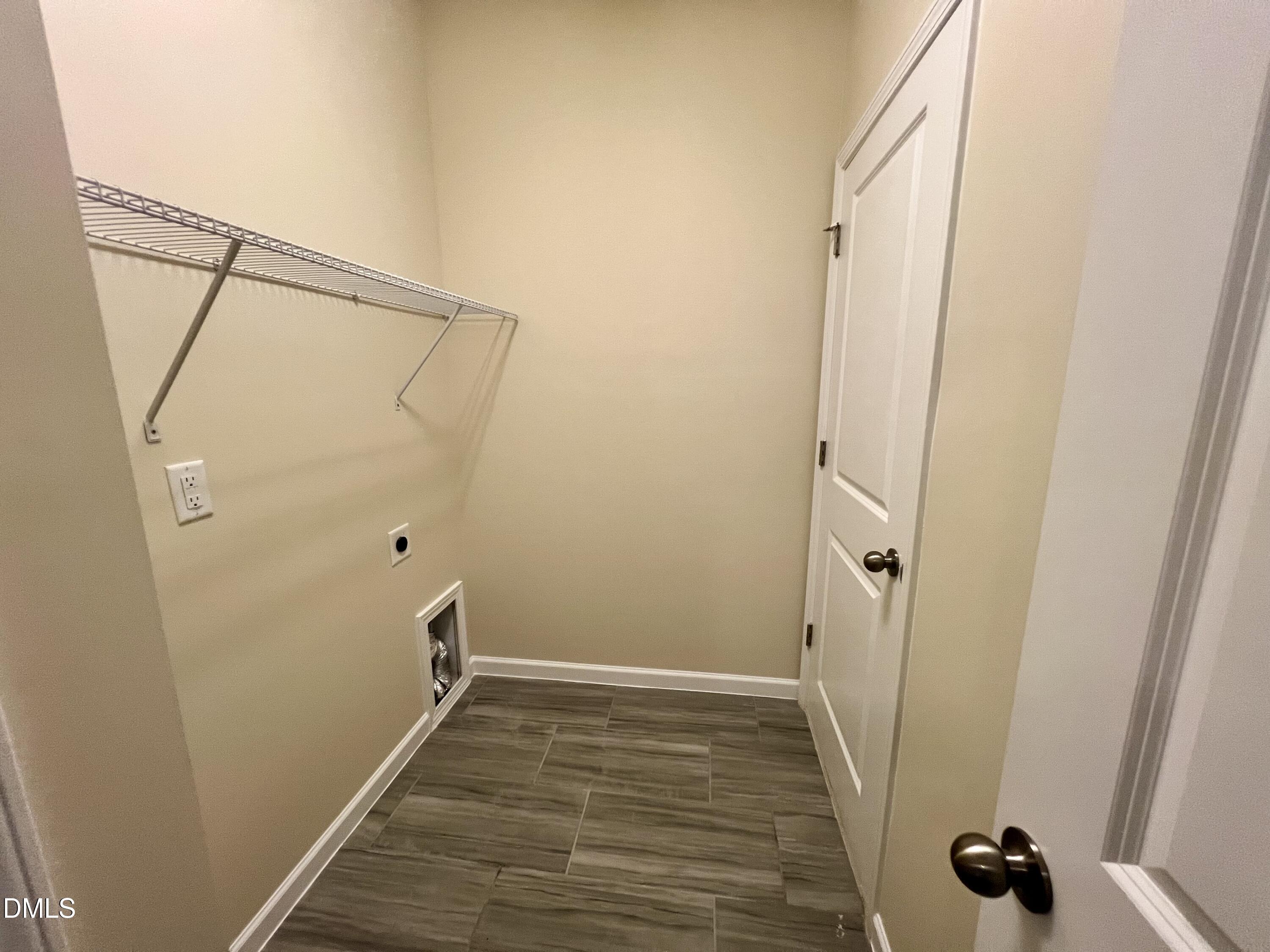 4321 Pond Pine Trail Property Photo 25