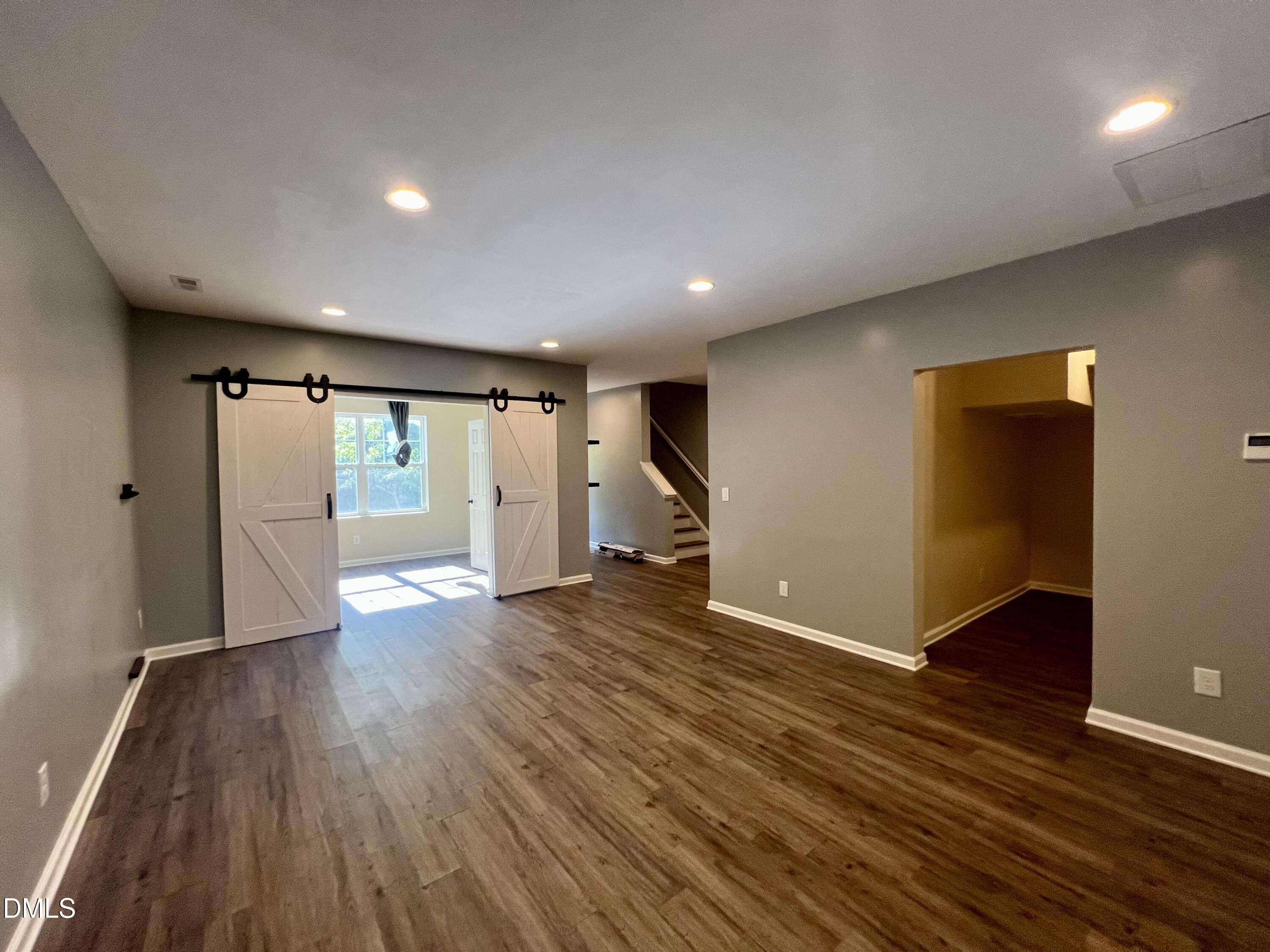 4321 Pond Pine Trail Property Photo 27
