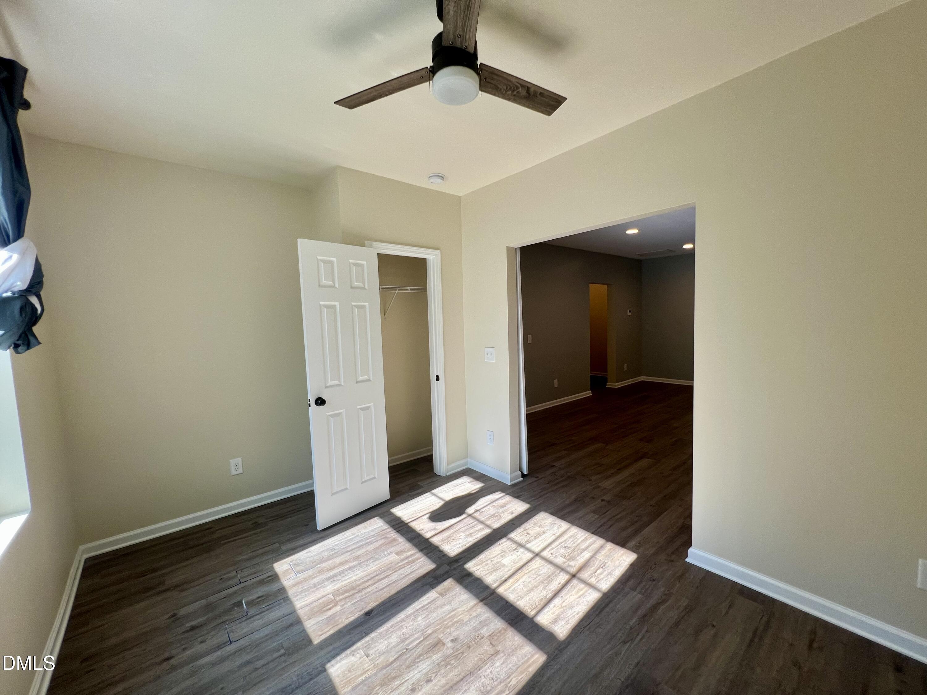 4321 Pond Pine Trail Property Photo 29